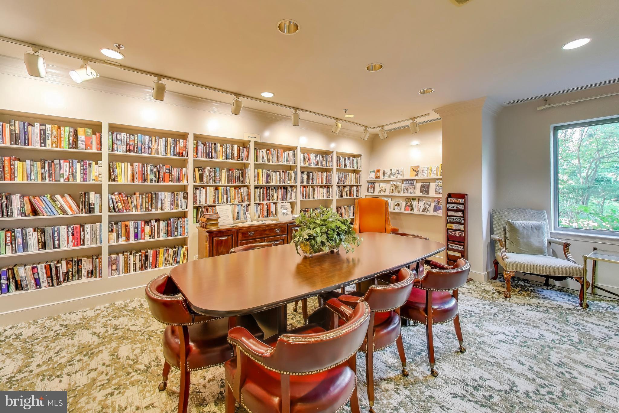 Real estate listing preview #33