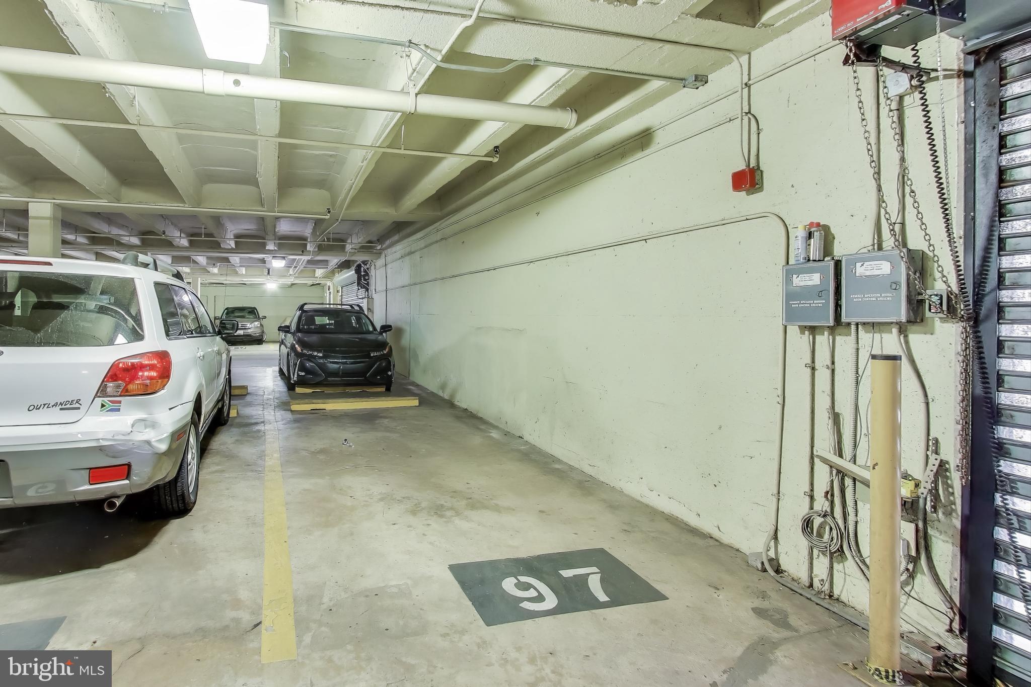 Real estate listing preview #40