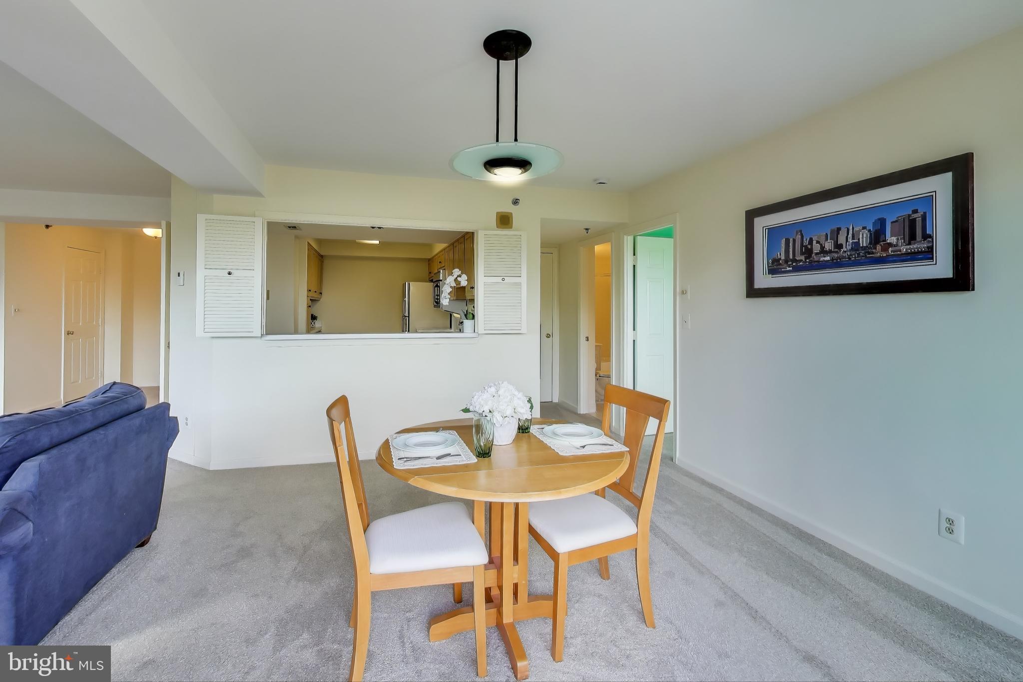 Real estate listing preview #12