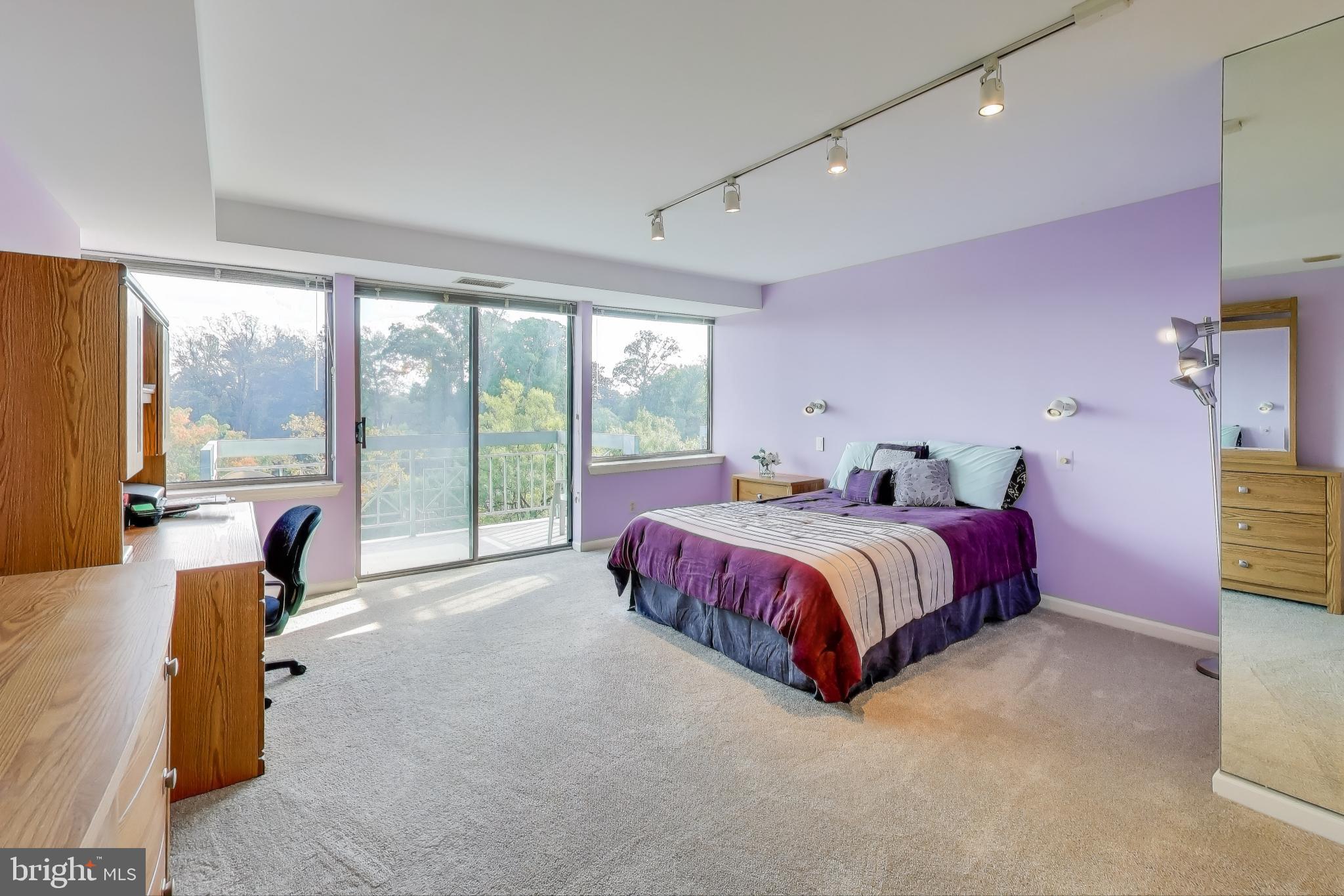 Real estate listing preview #17