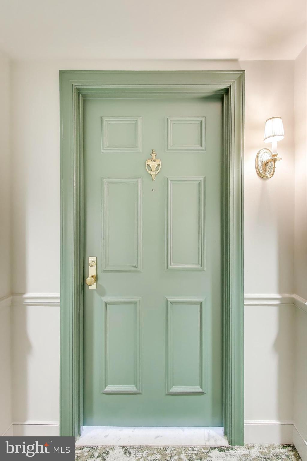 Real estate listing preview #7