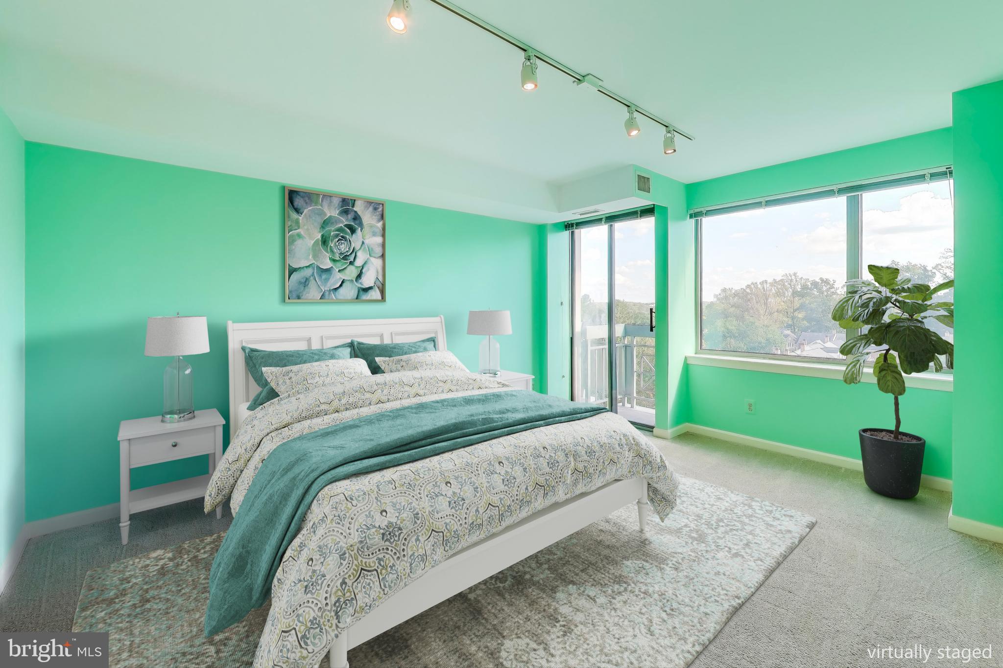 Real estate listing preview #26