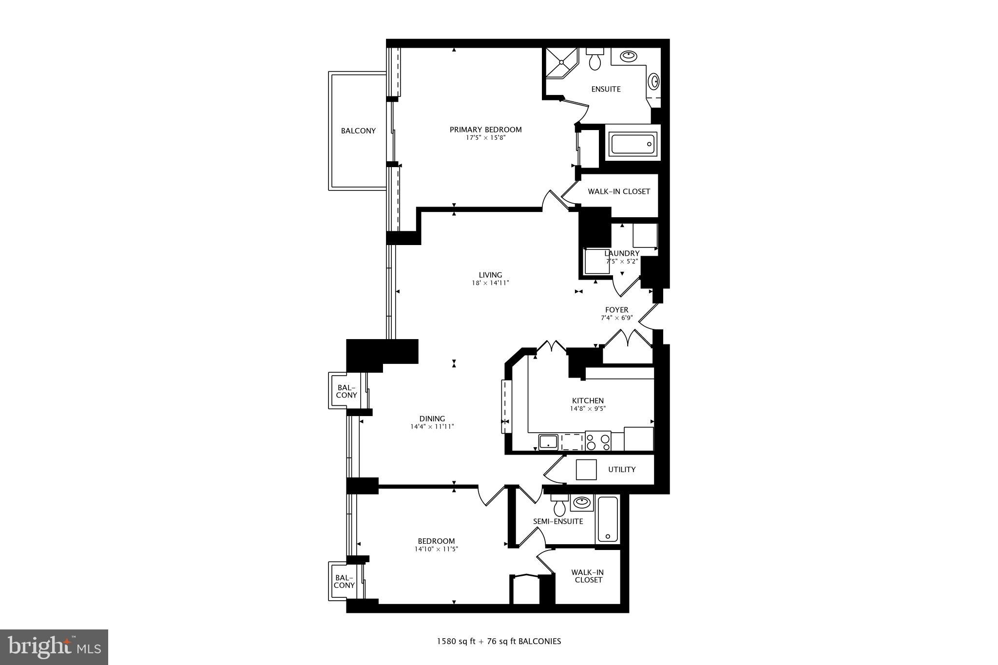 Real estate listing preview #29