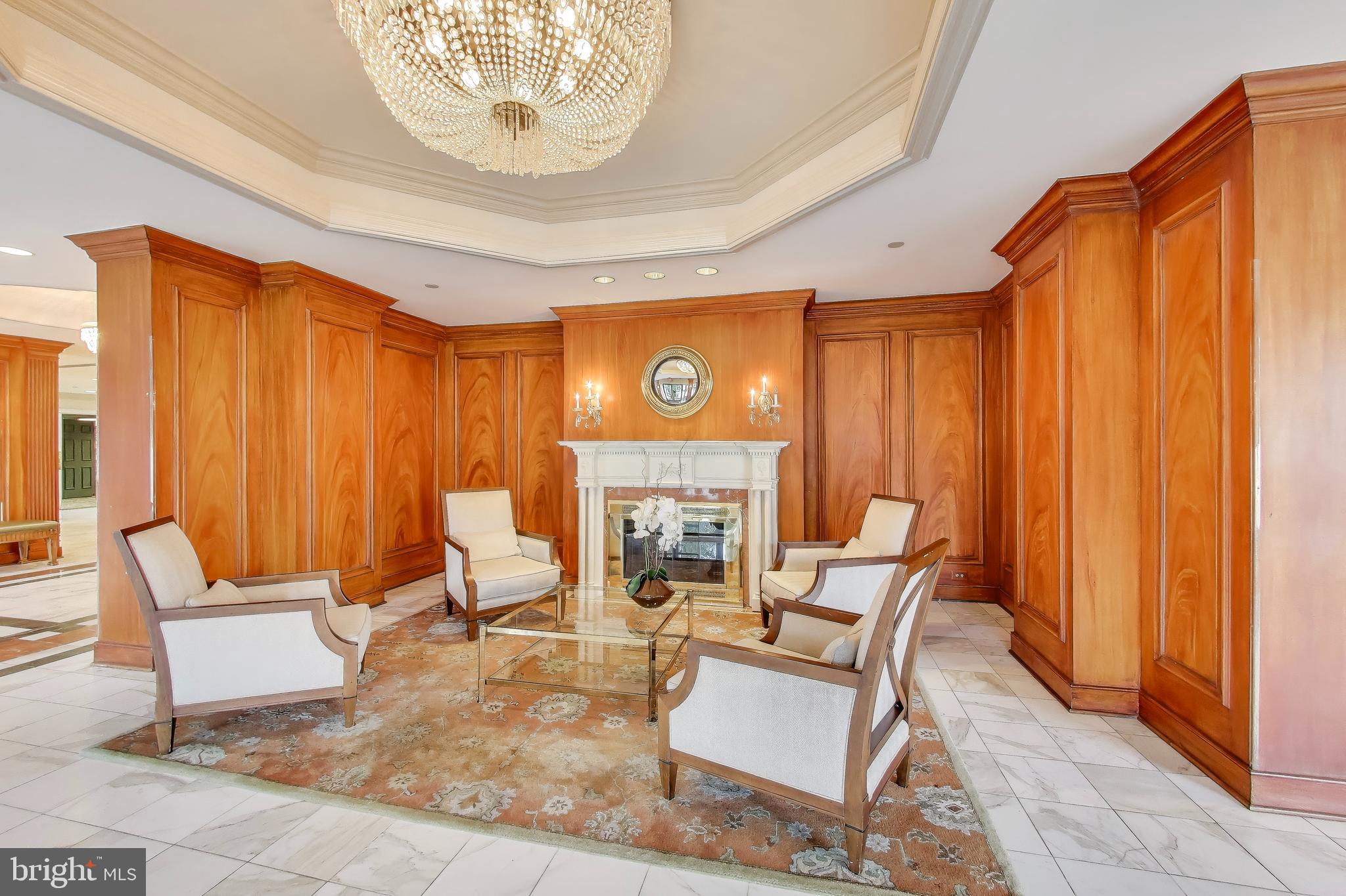 Real estate listing preview #3