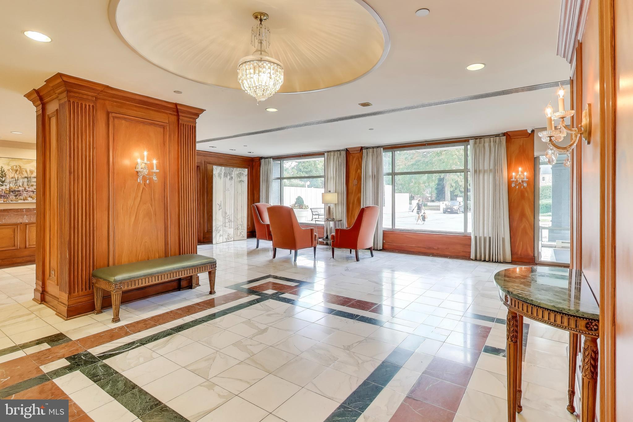 Real estate listing preview #4