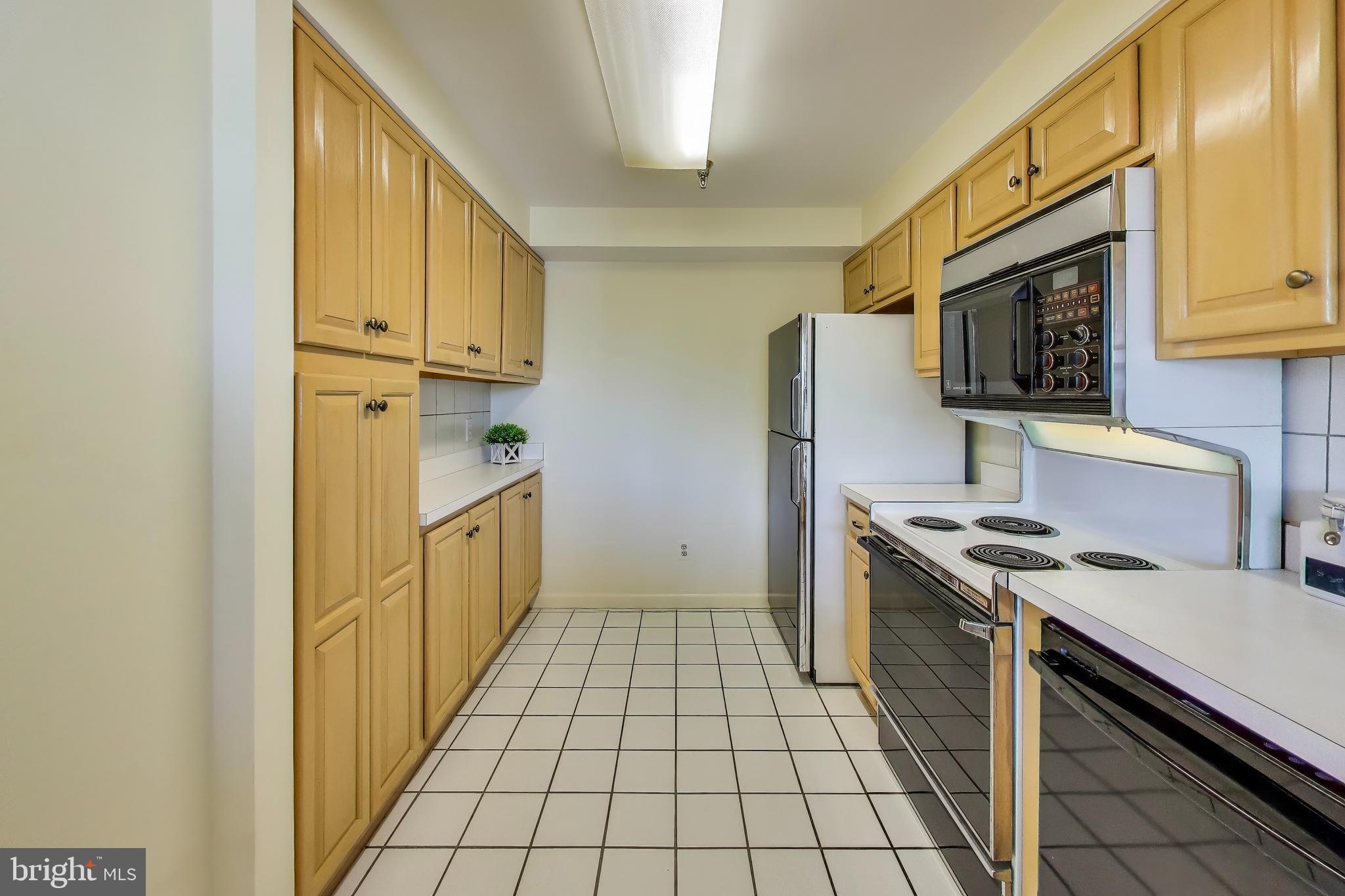 Real estate listing preview #15