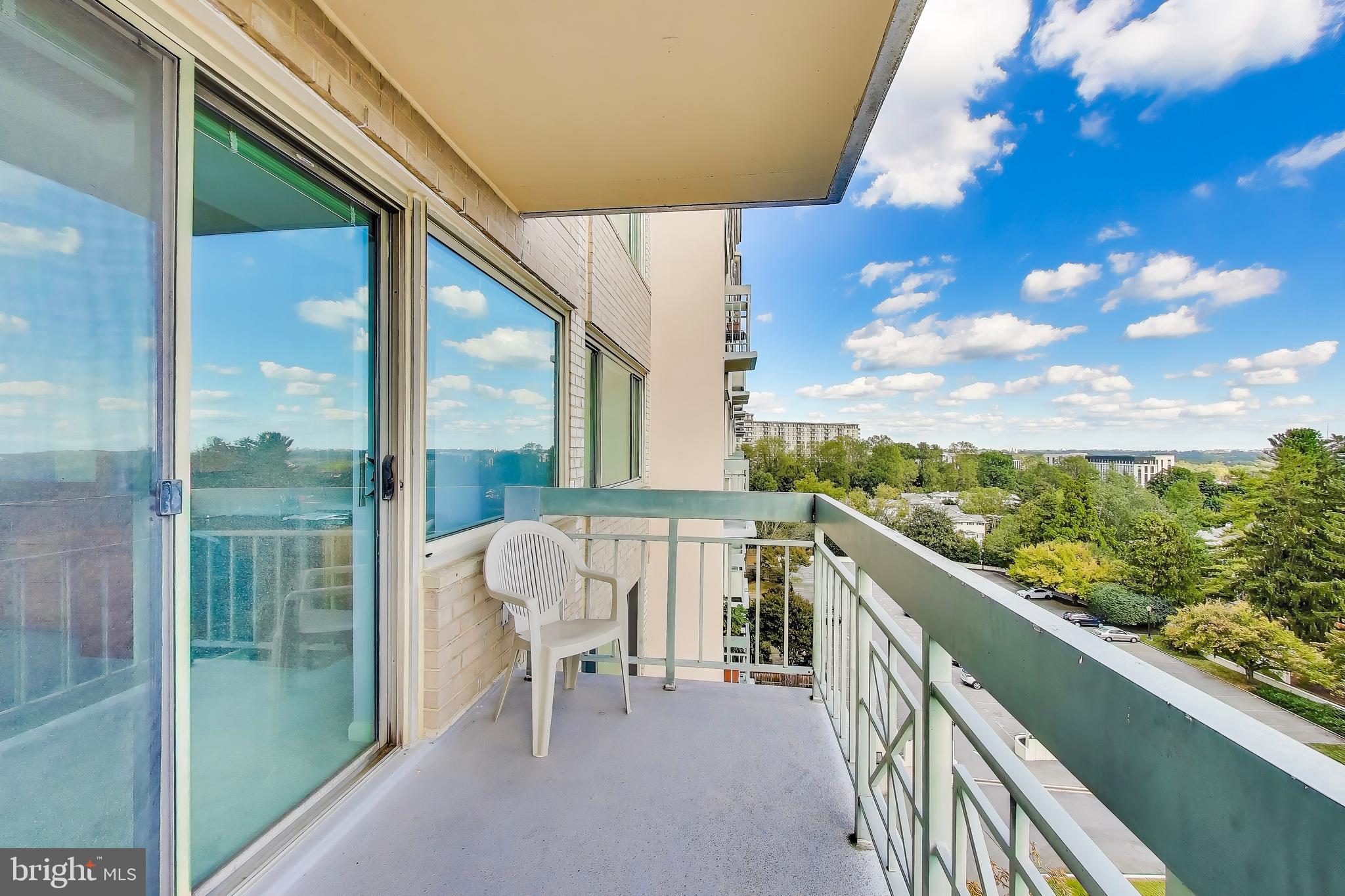 Real estate listing preview #23