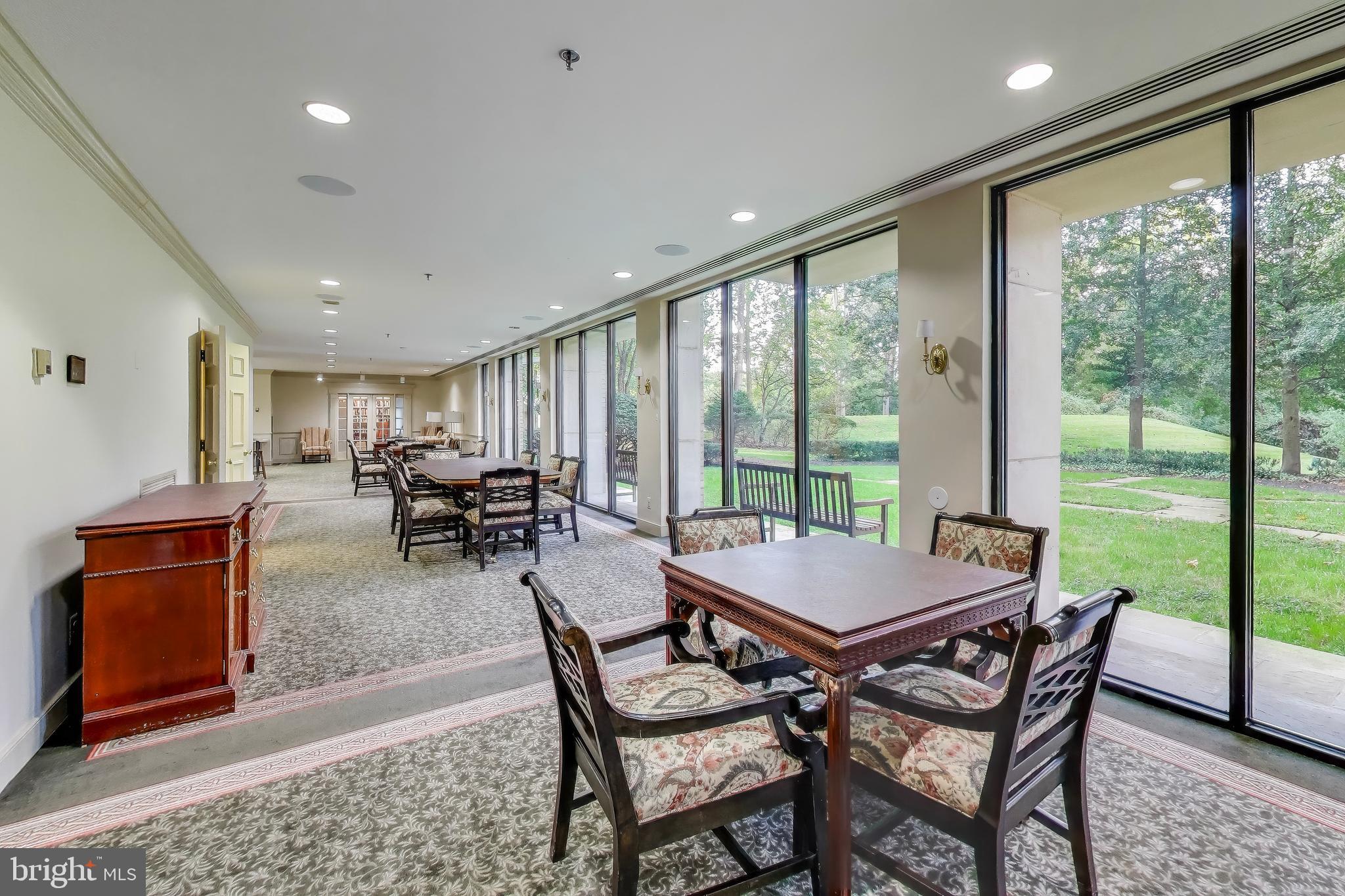 Real estate listing preview #37