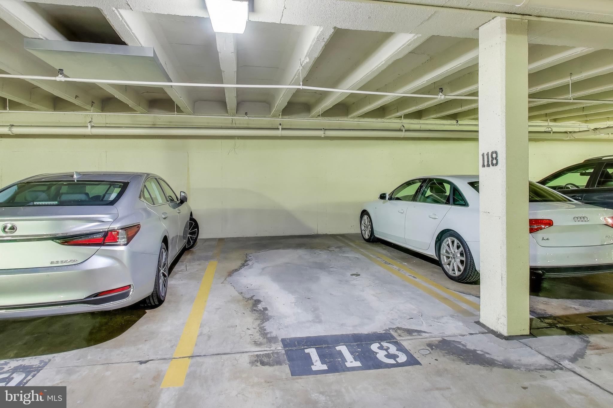 Real estate listing preview #39