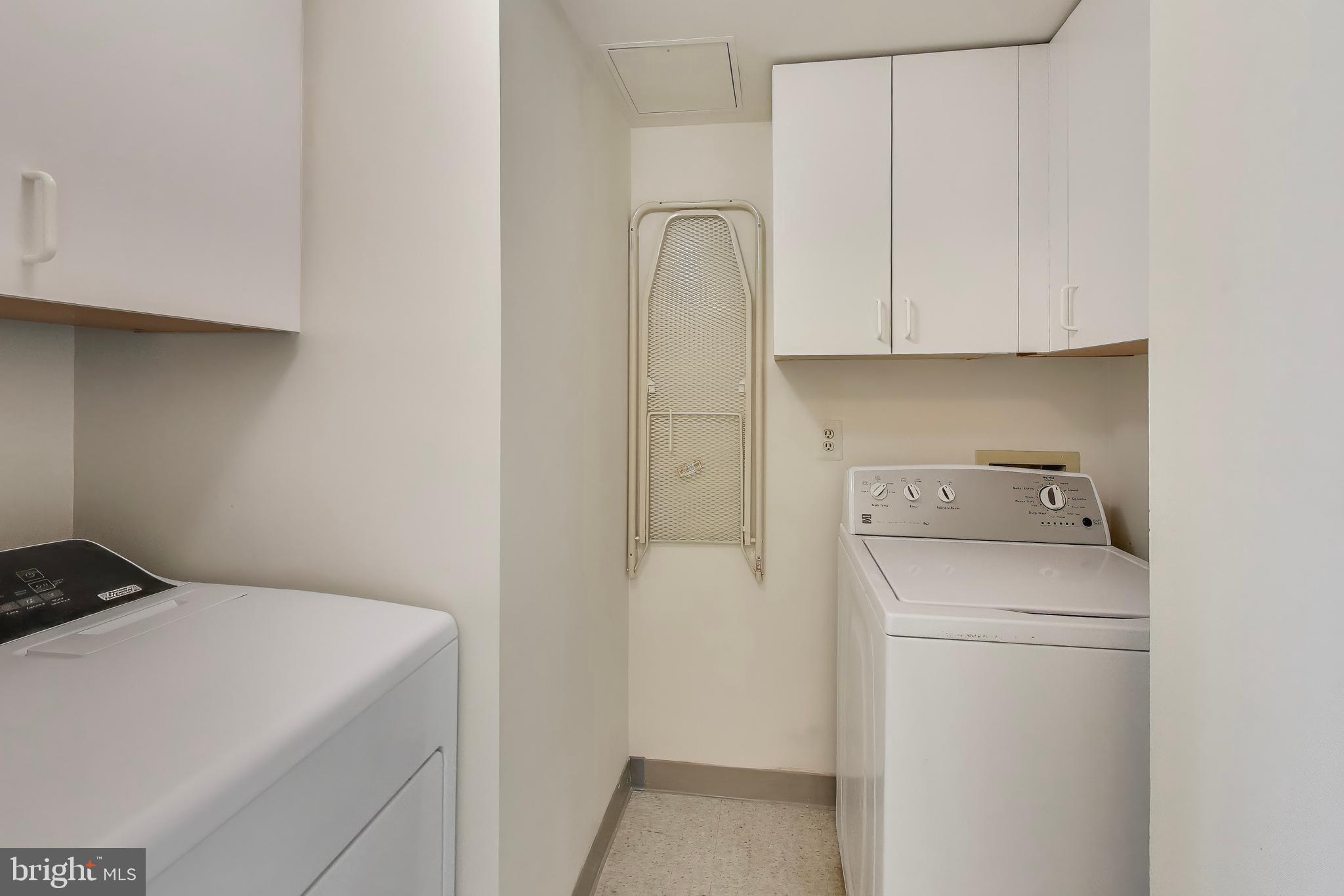 Real estate listing preview #28