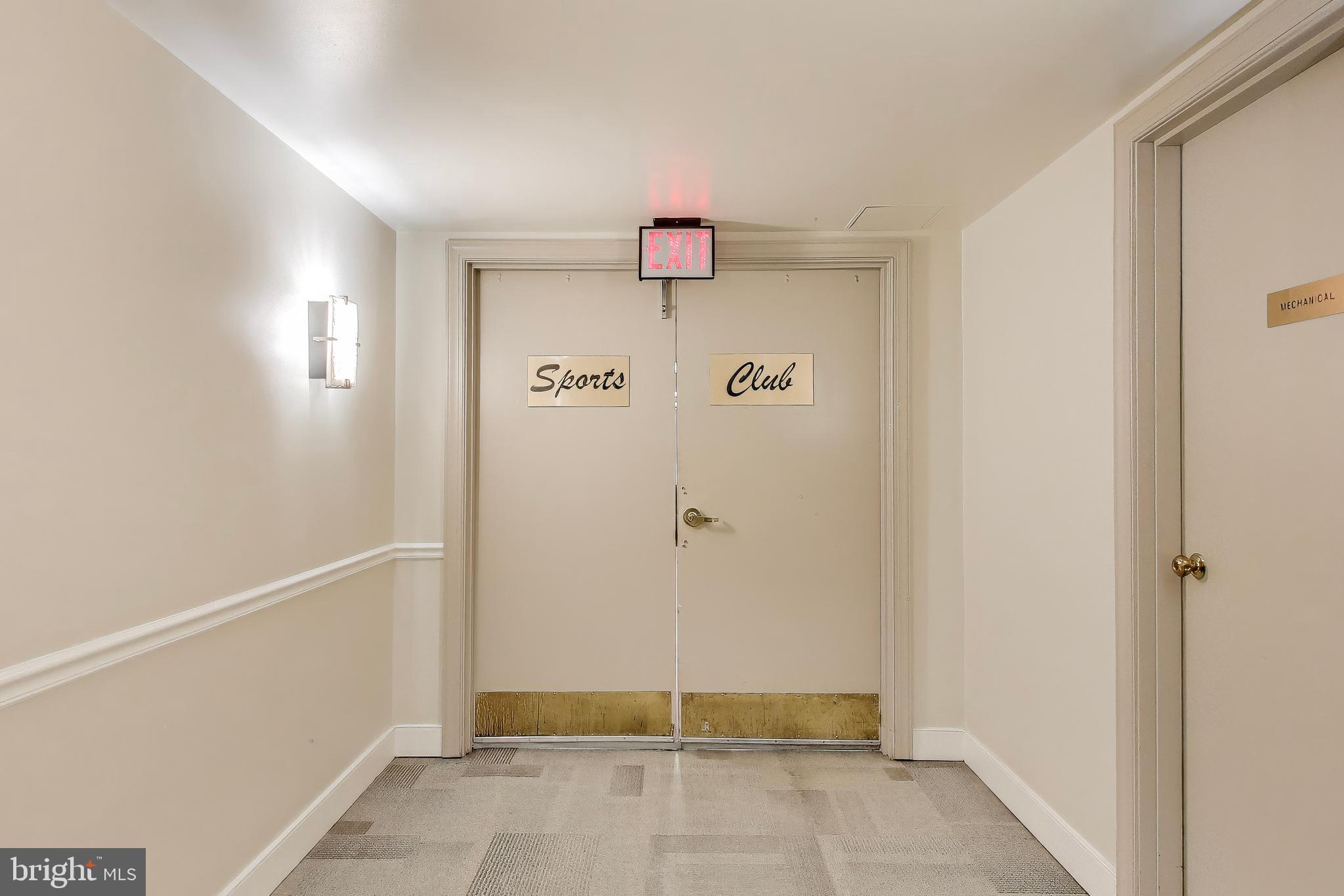 Real estate listing preview #30