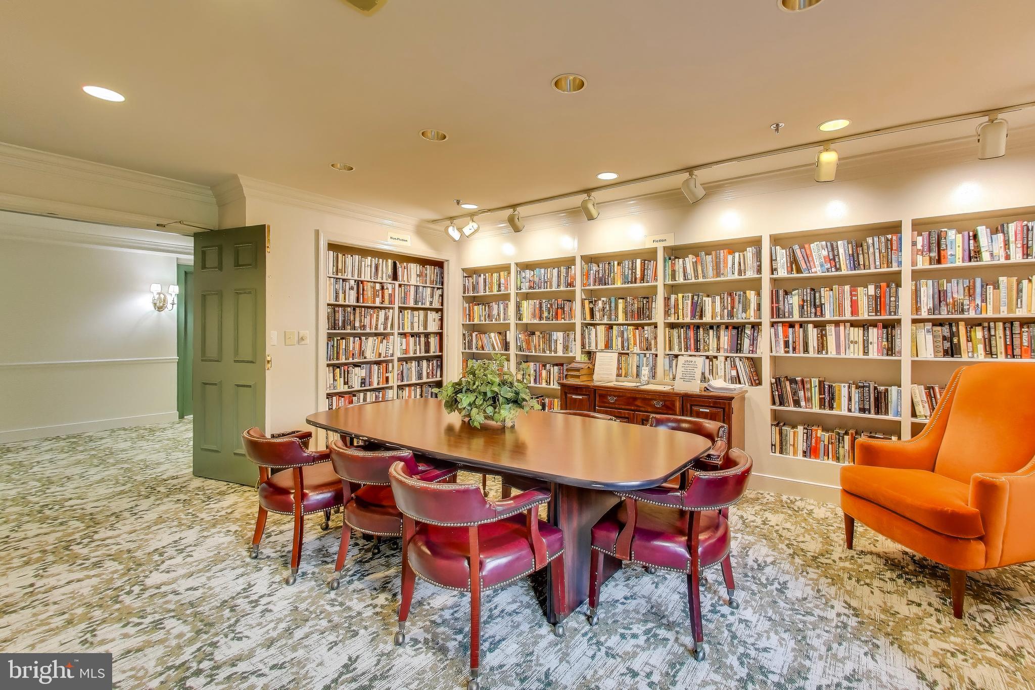 Real estate listing preview #34