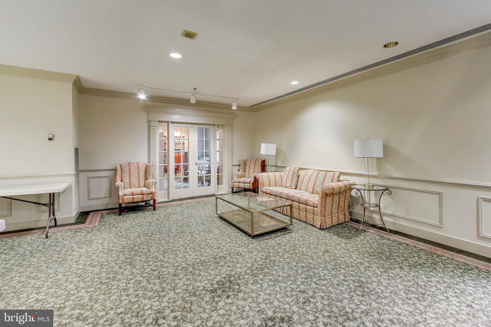 Real estate listing preview #35