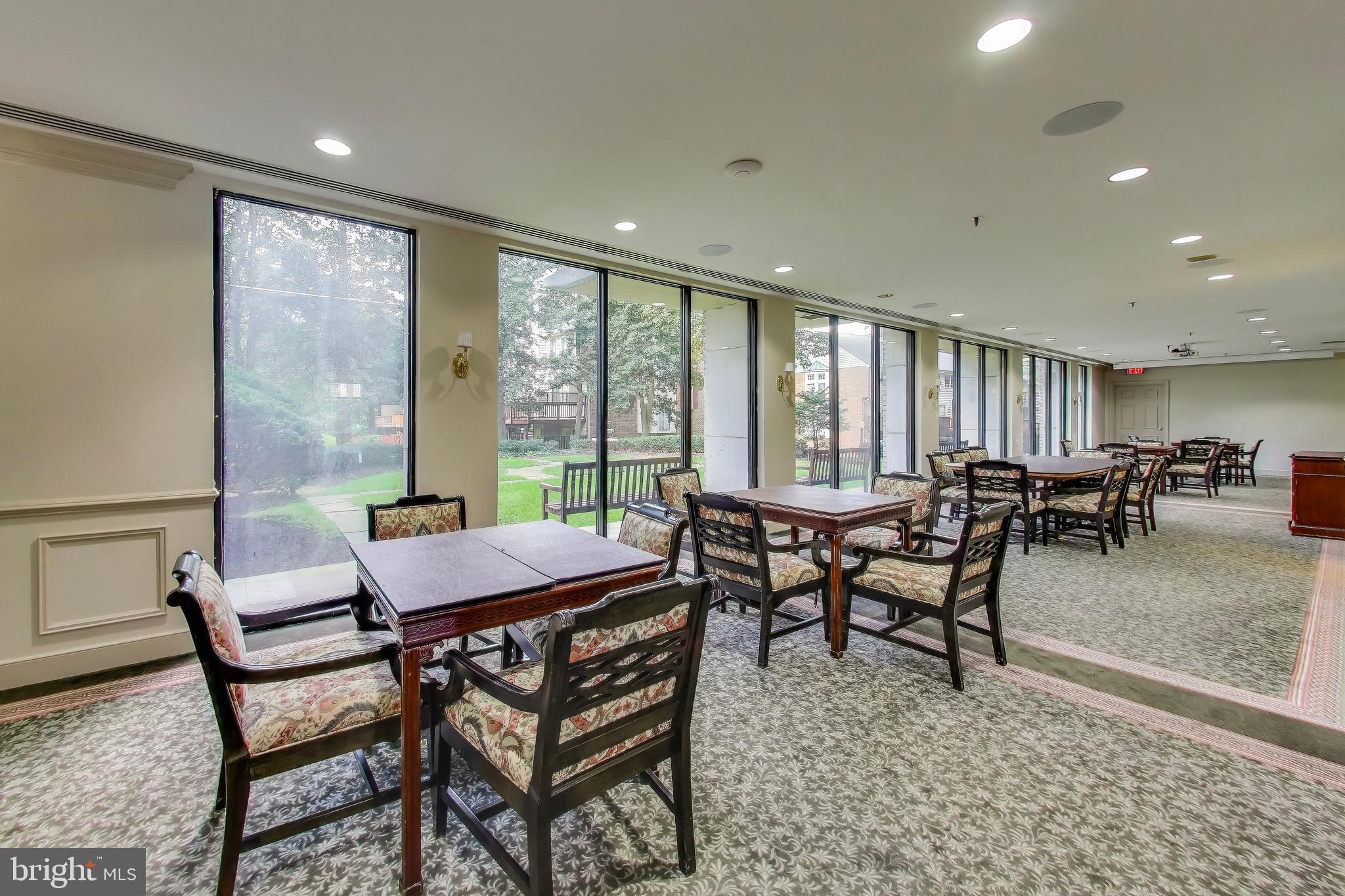 Real estate listing preview #36