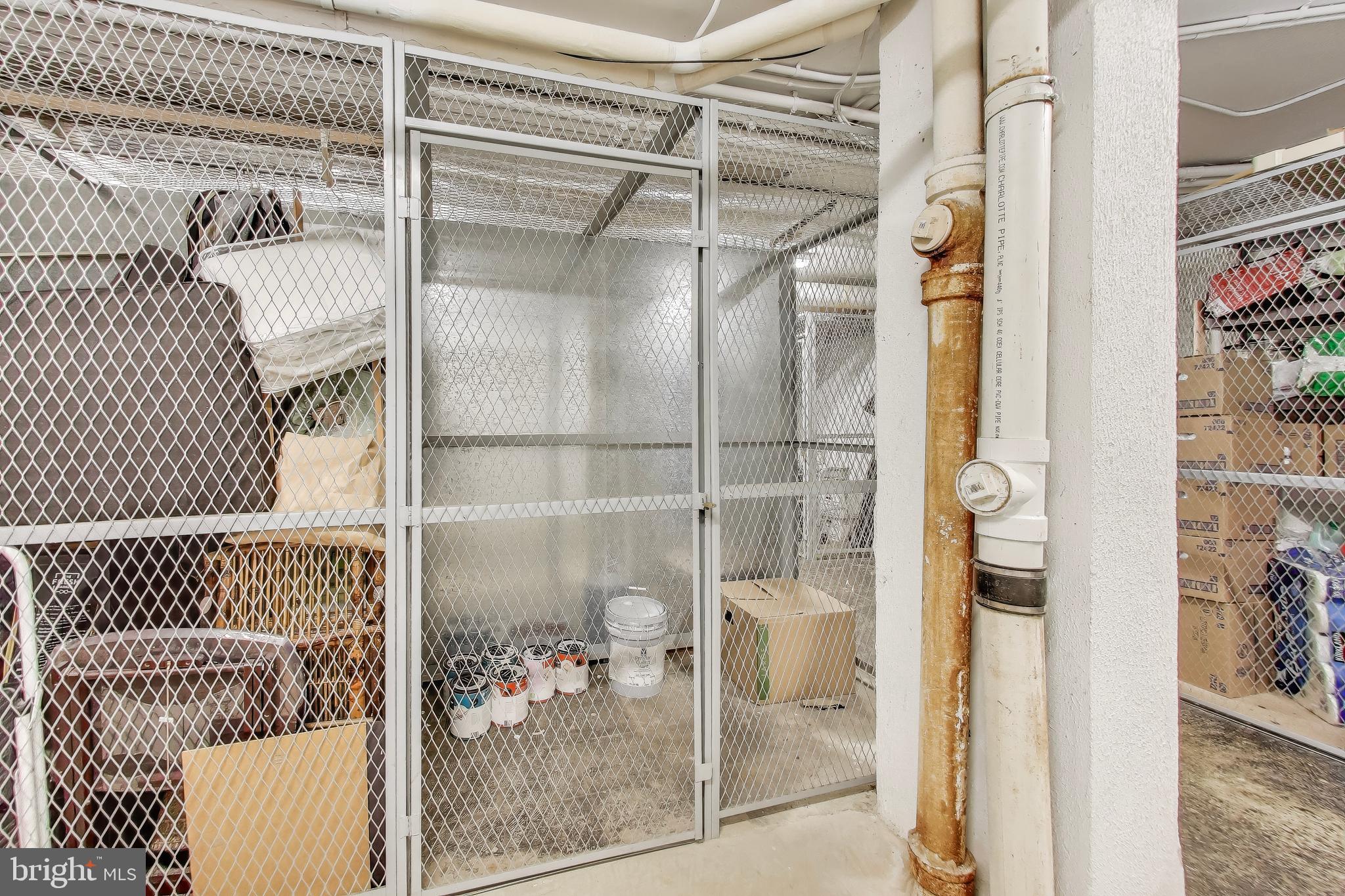 Real estate listing preview #41