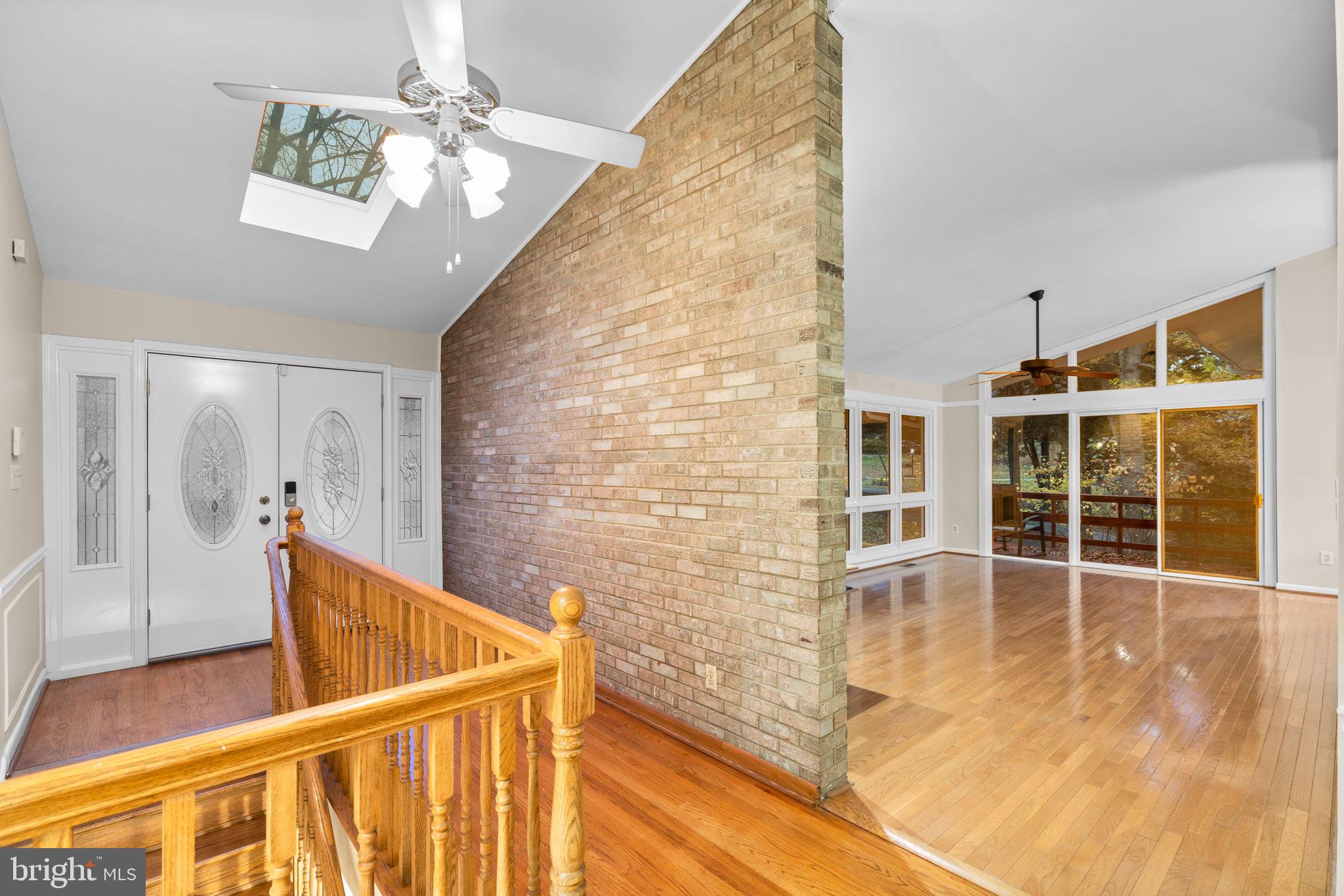 Real estate listing preview #3