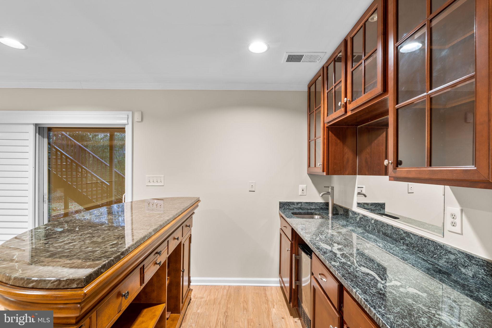 Real estate listing preview #40