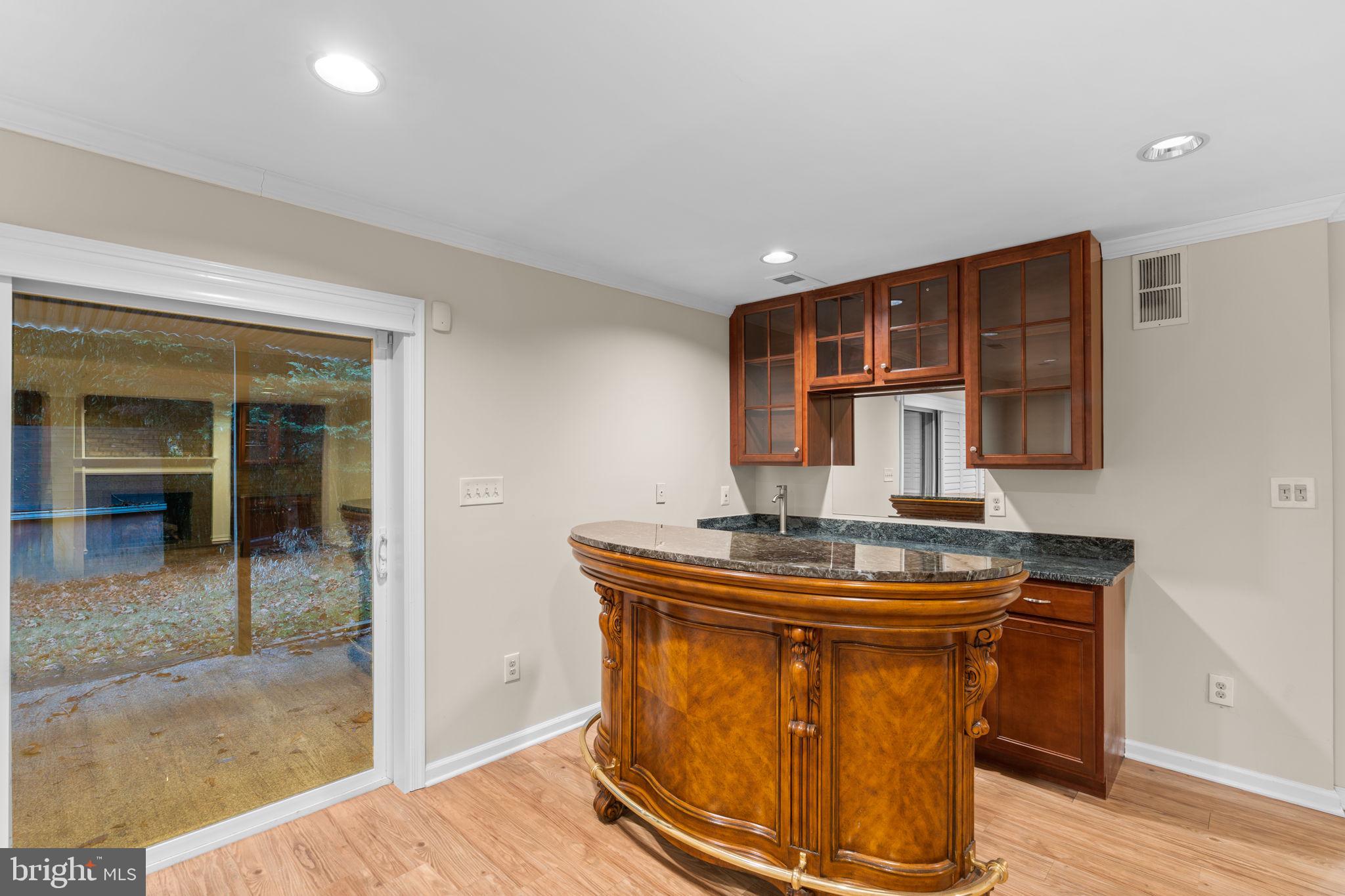 Real estate listing preview #39