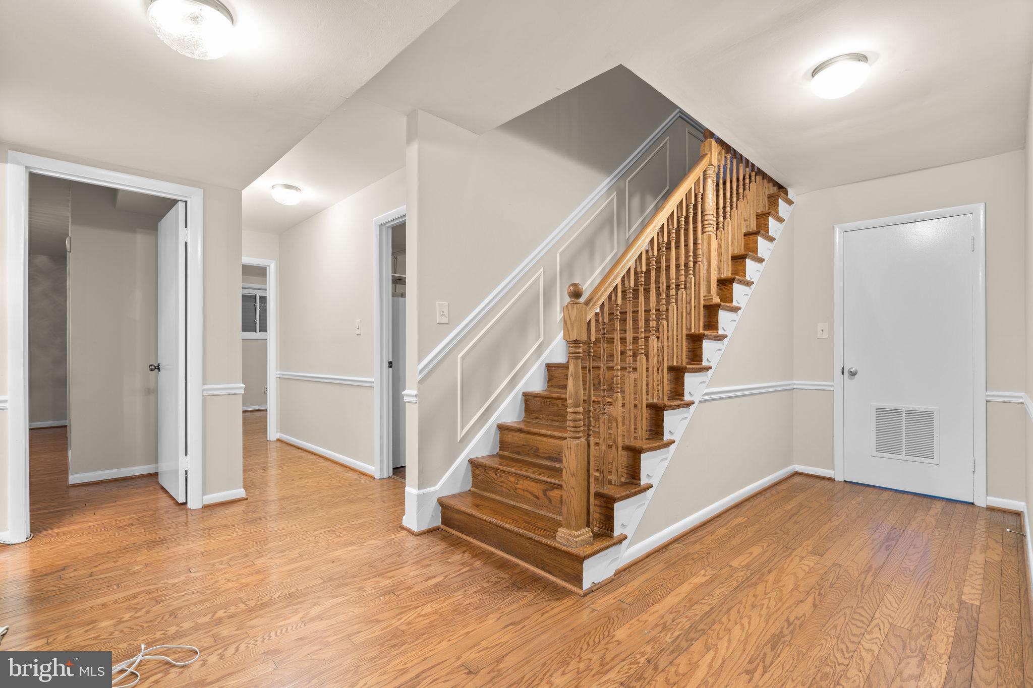 Real estate listing preview #35