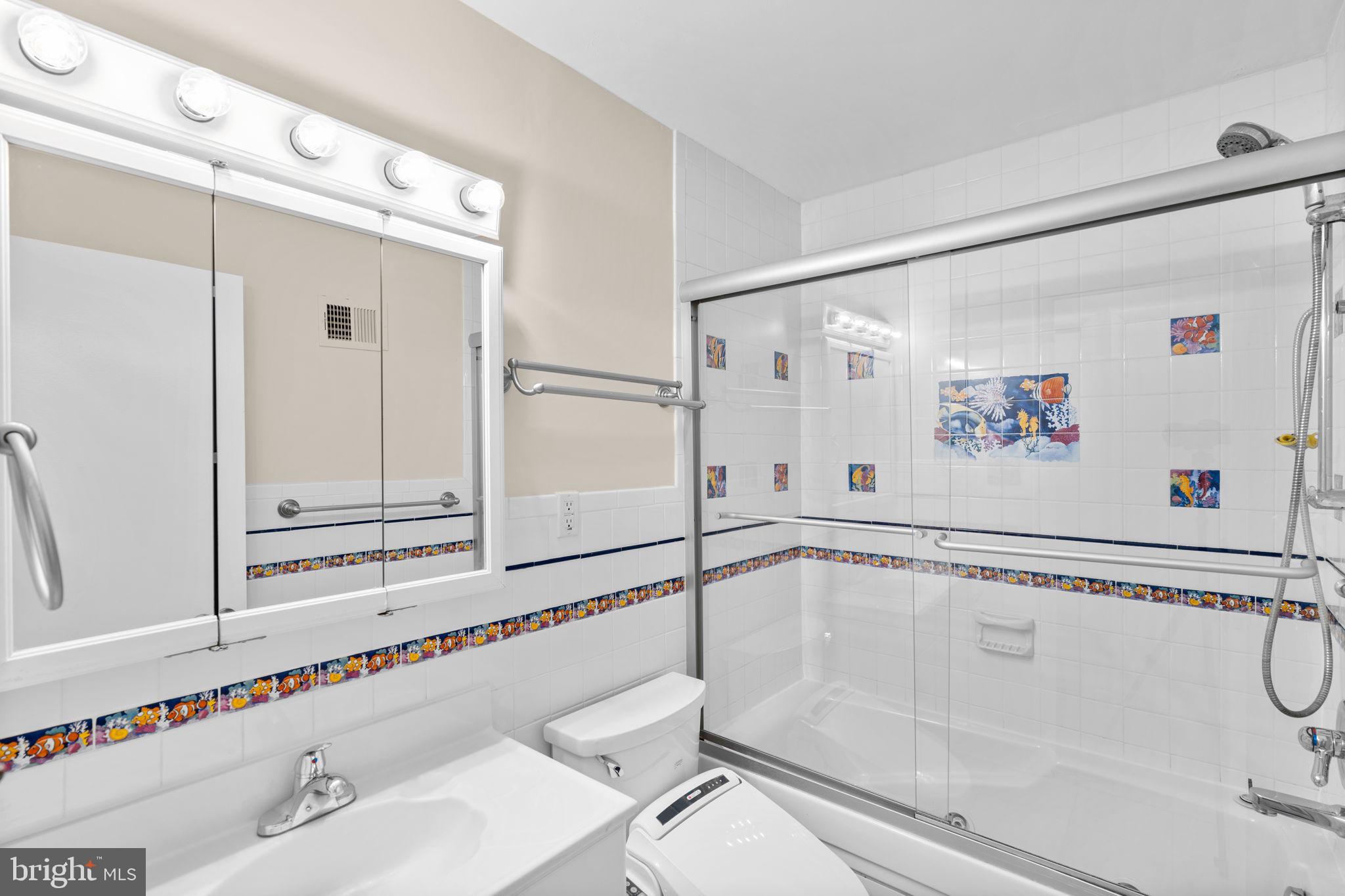 Real estate listing preview #32