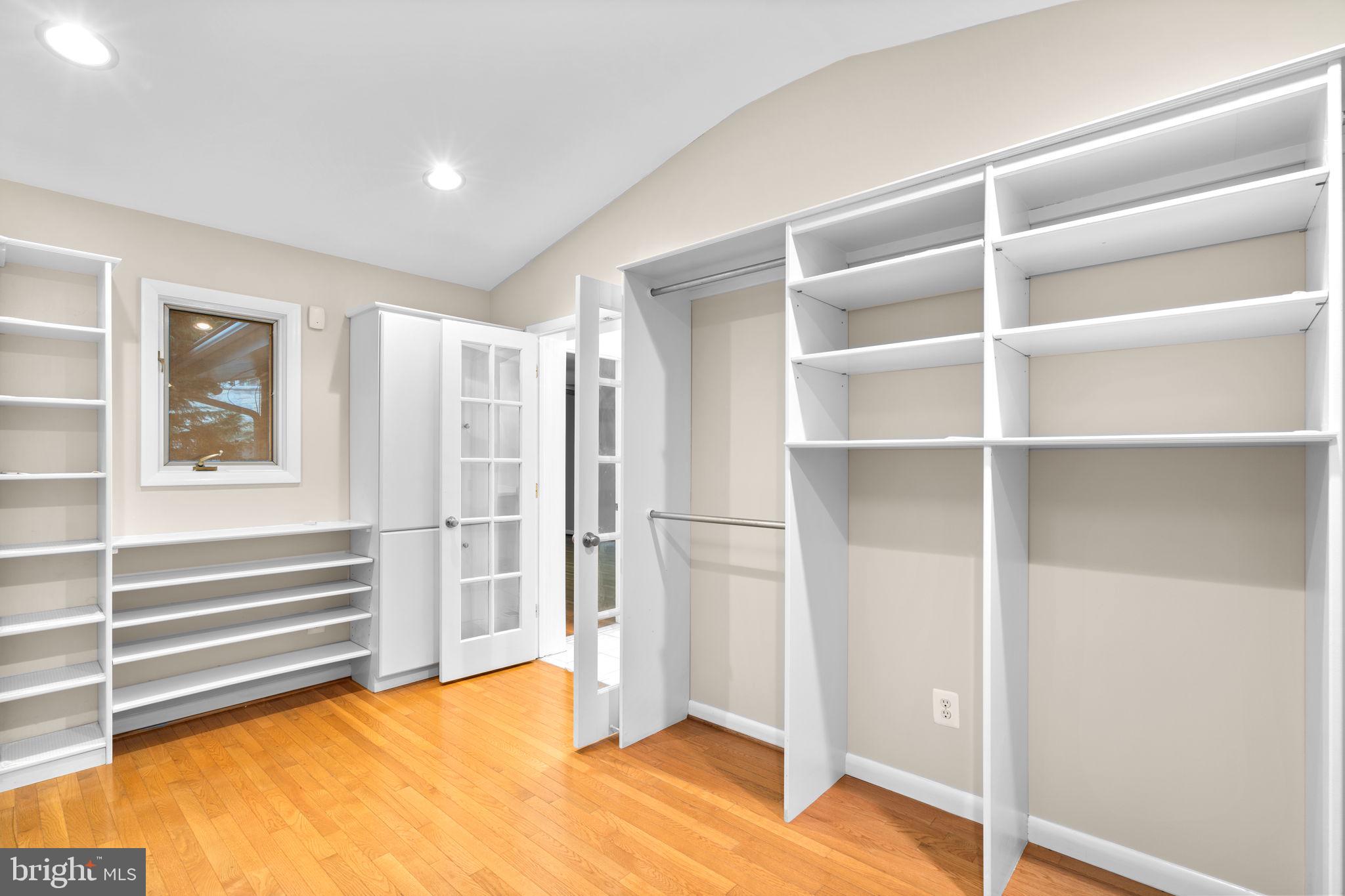 Real estate listing preview #29