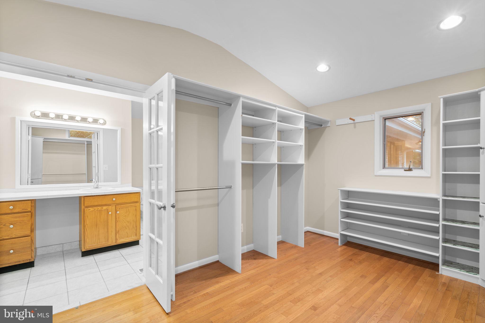 Real estate listing preview #28