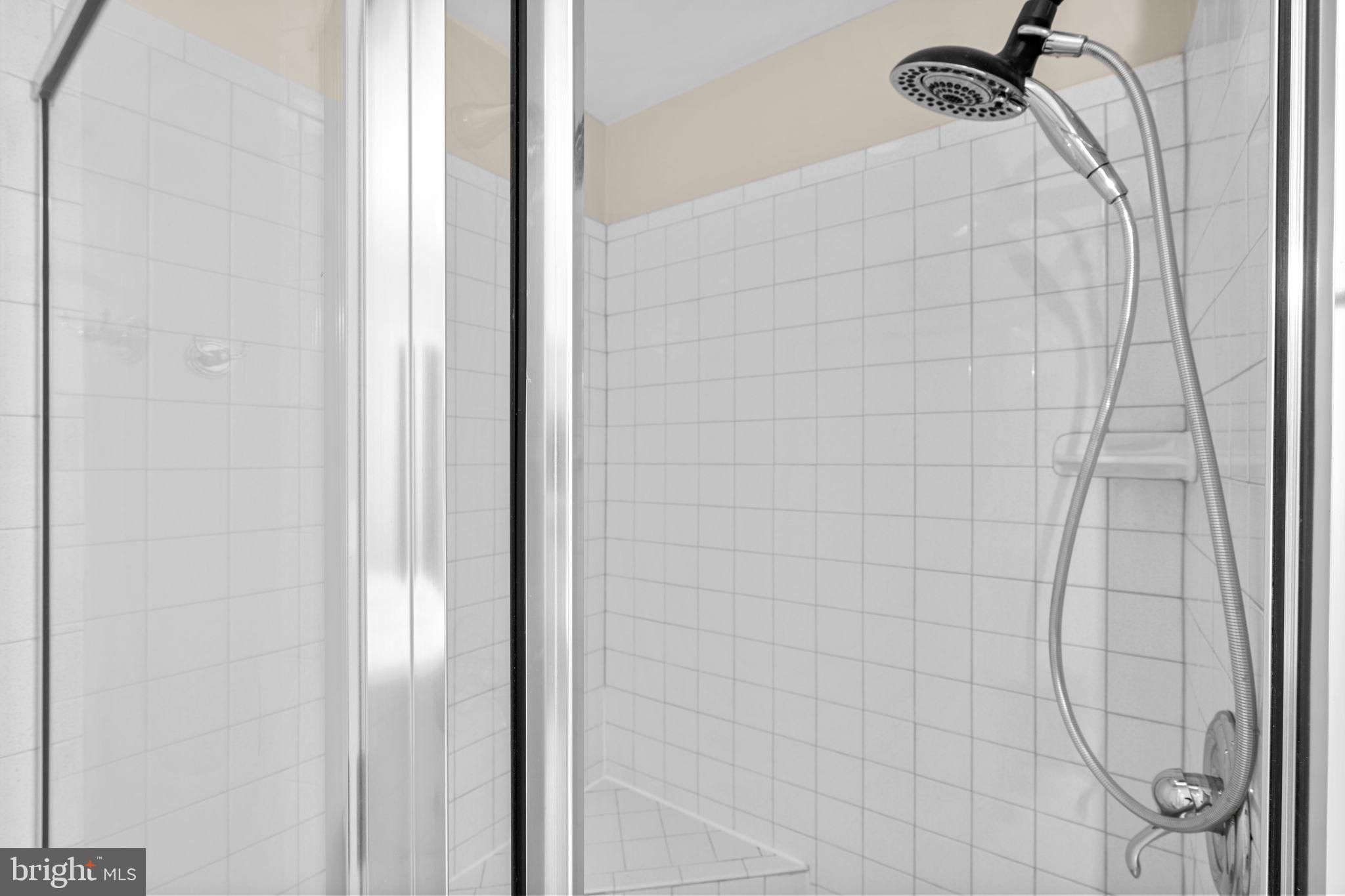 Real estate listing preview #26