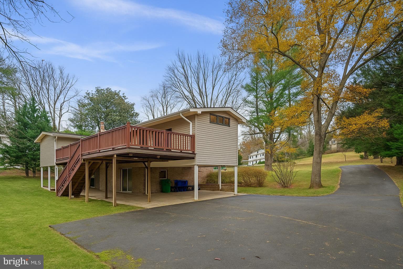 Real estate listing preview #57