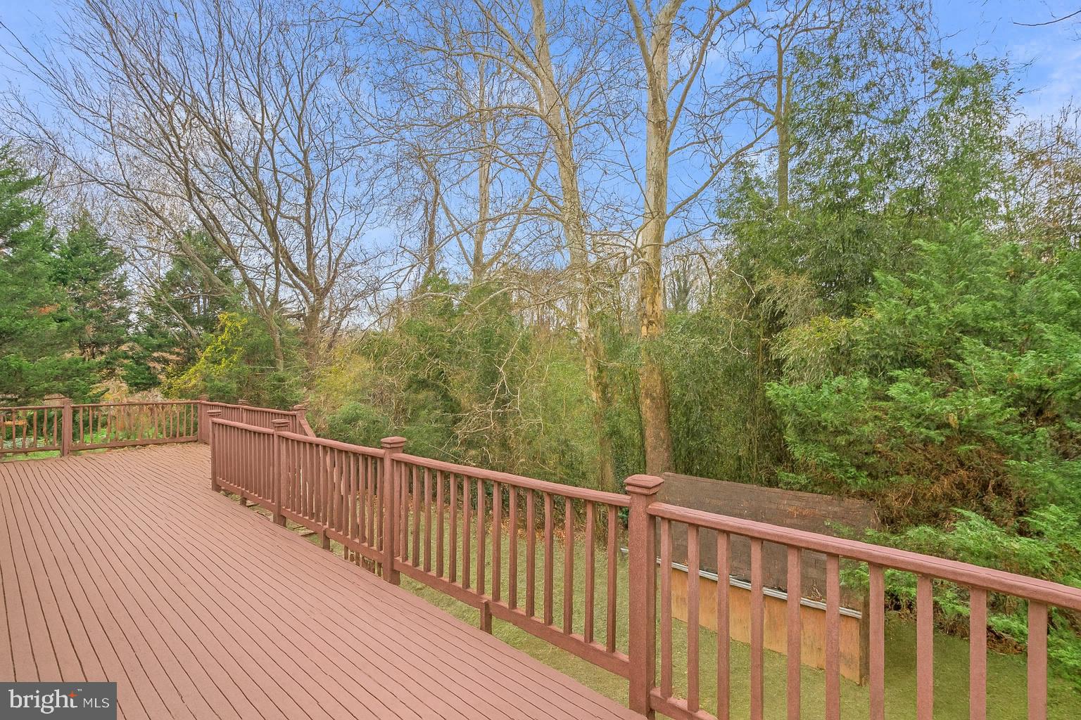 Real estate listing preview #58