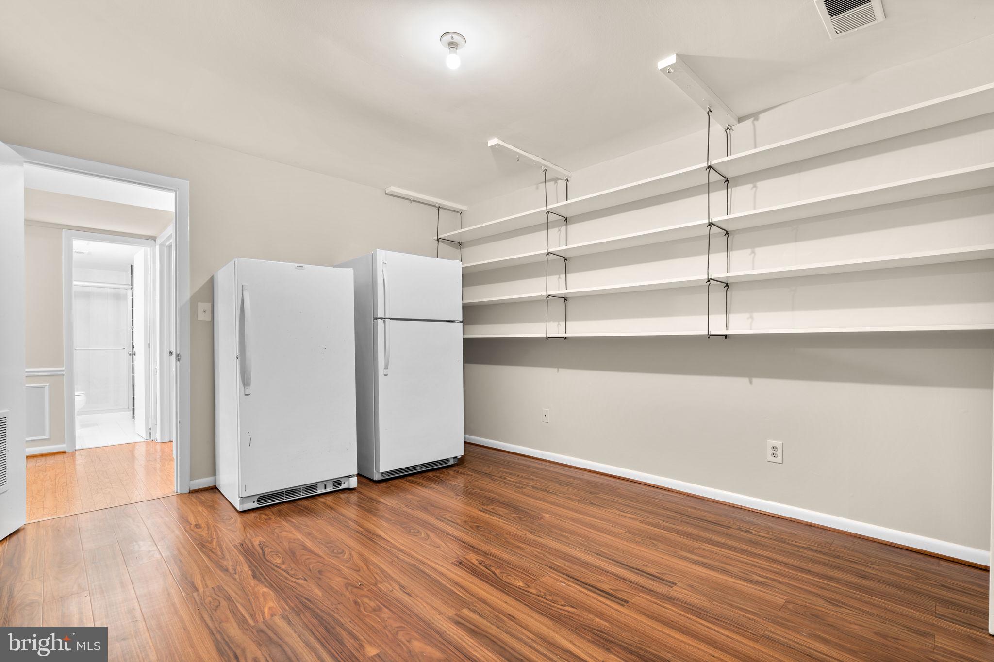 Real estate listing preview #47