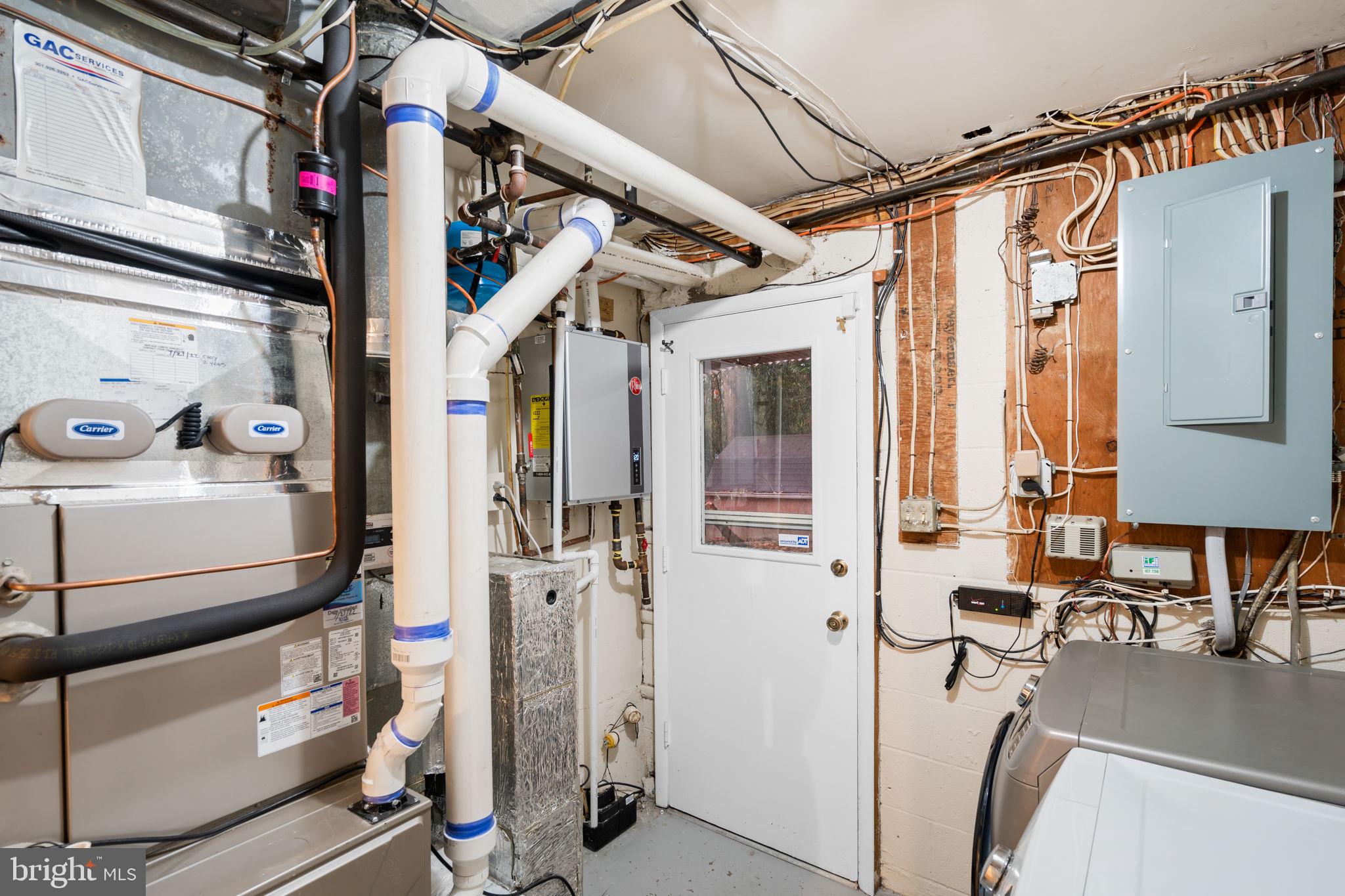 Real estate listing preview #51