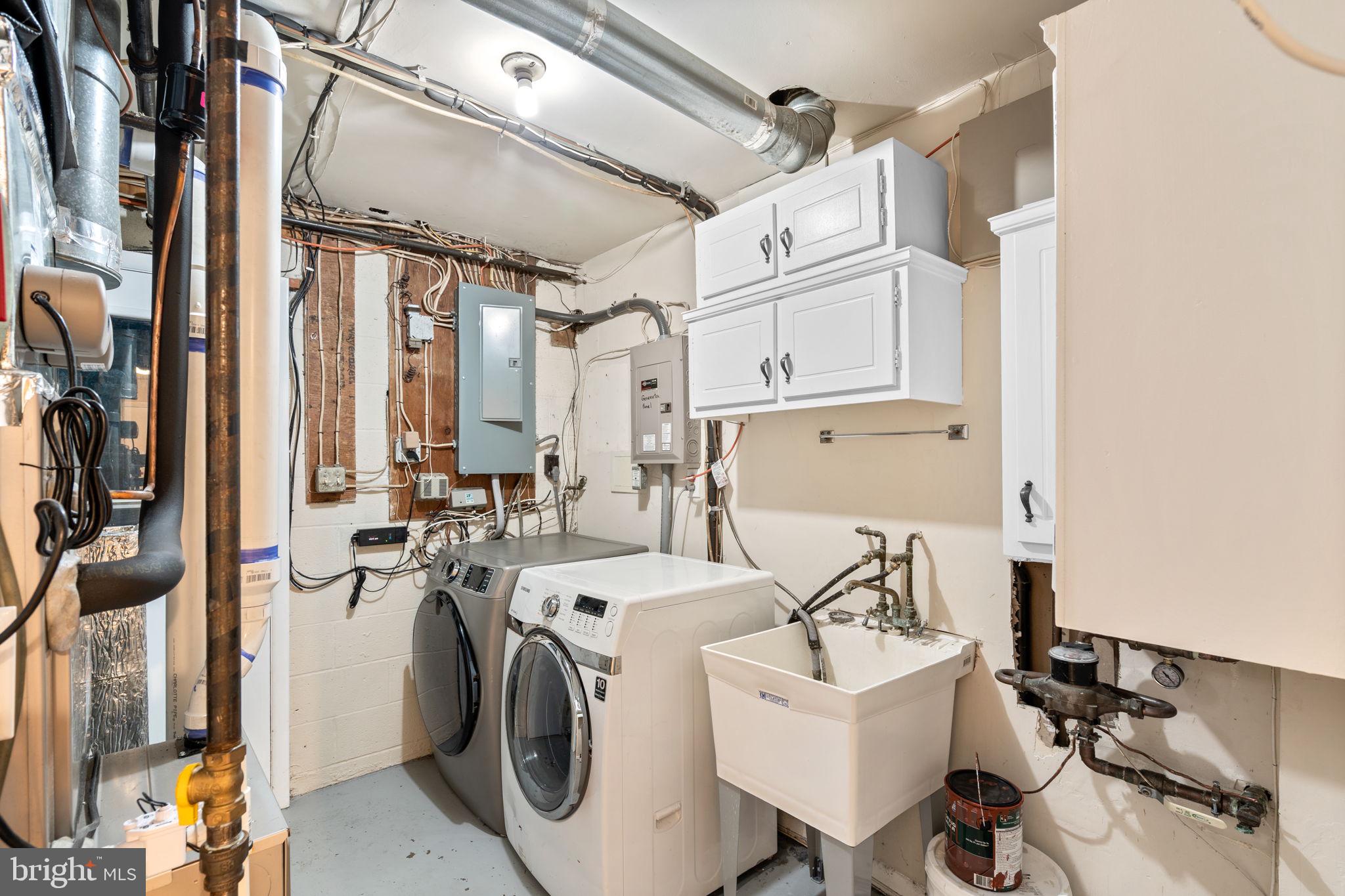 Real estate listing preview #50