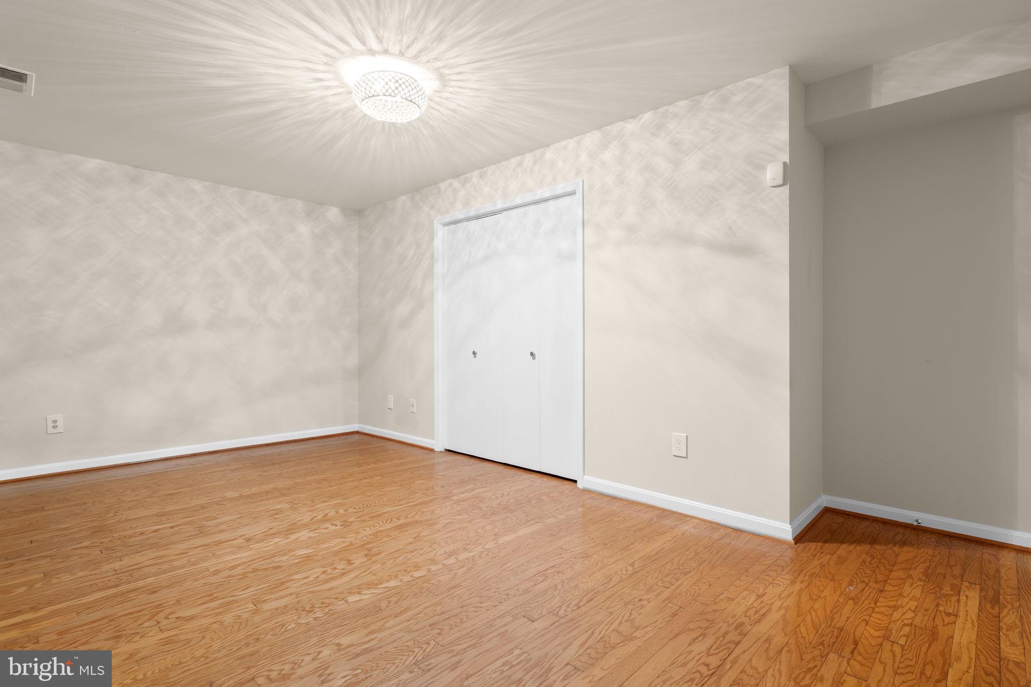 Real estate listing preview #41