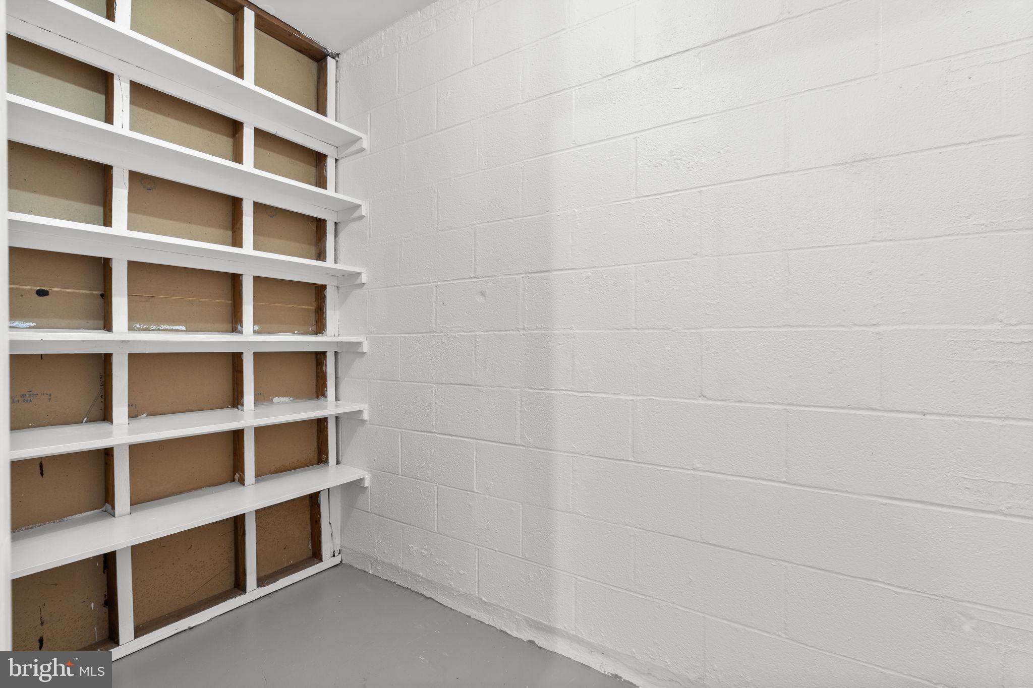 Real estate listing preview #49