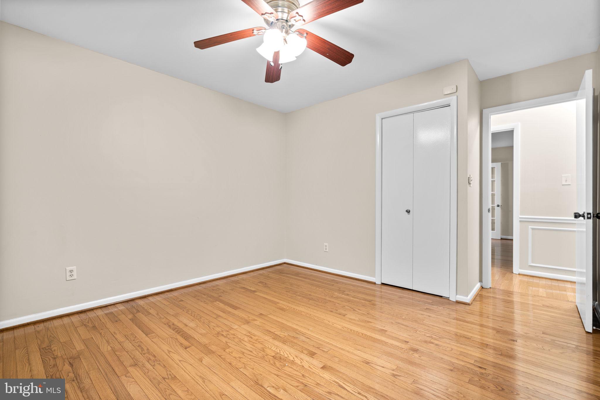 Real estate listing preview #33