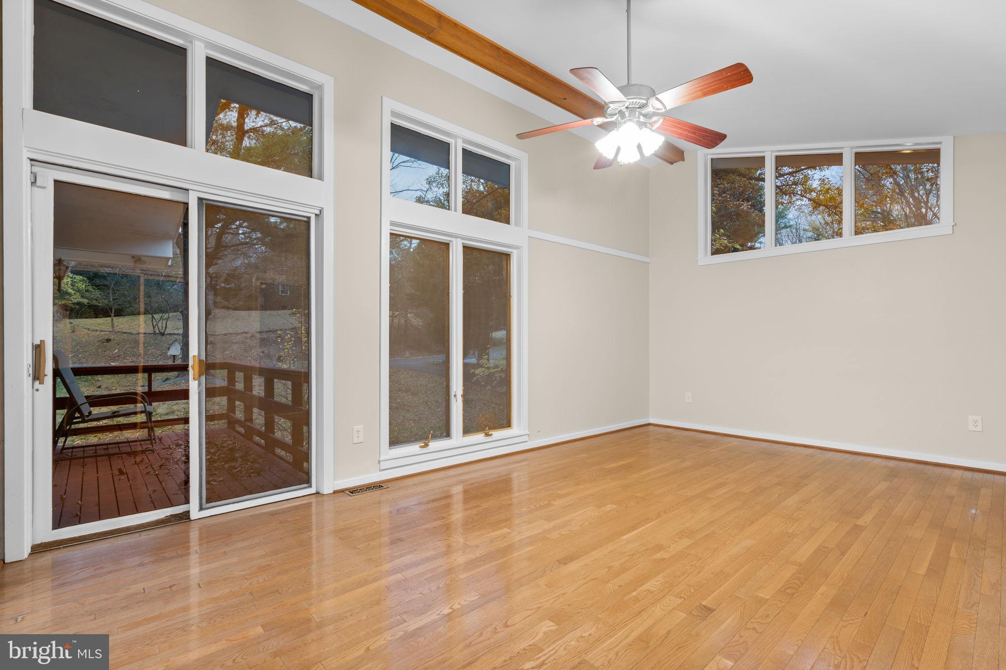 Real estate listing preview #19