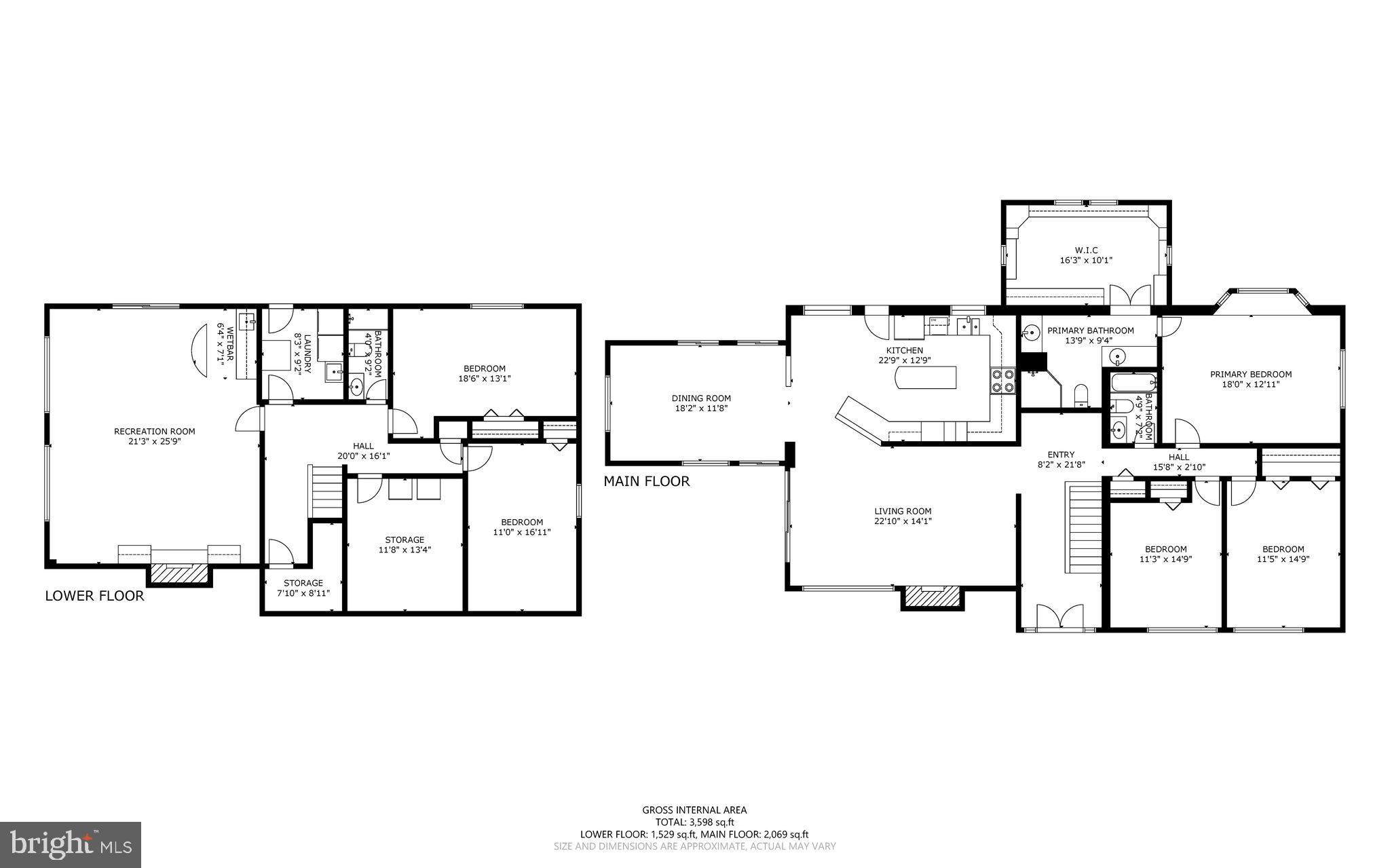 Real estate listing preview #52