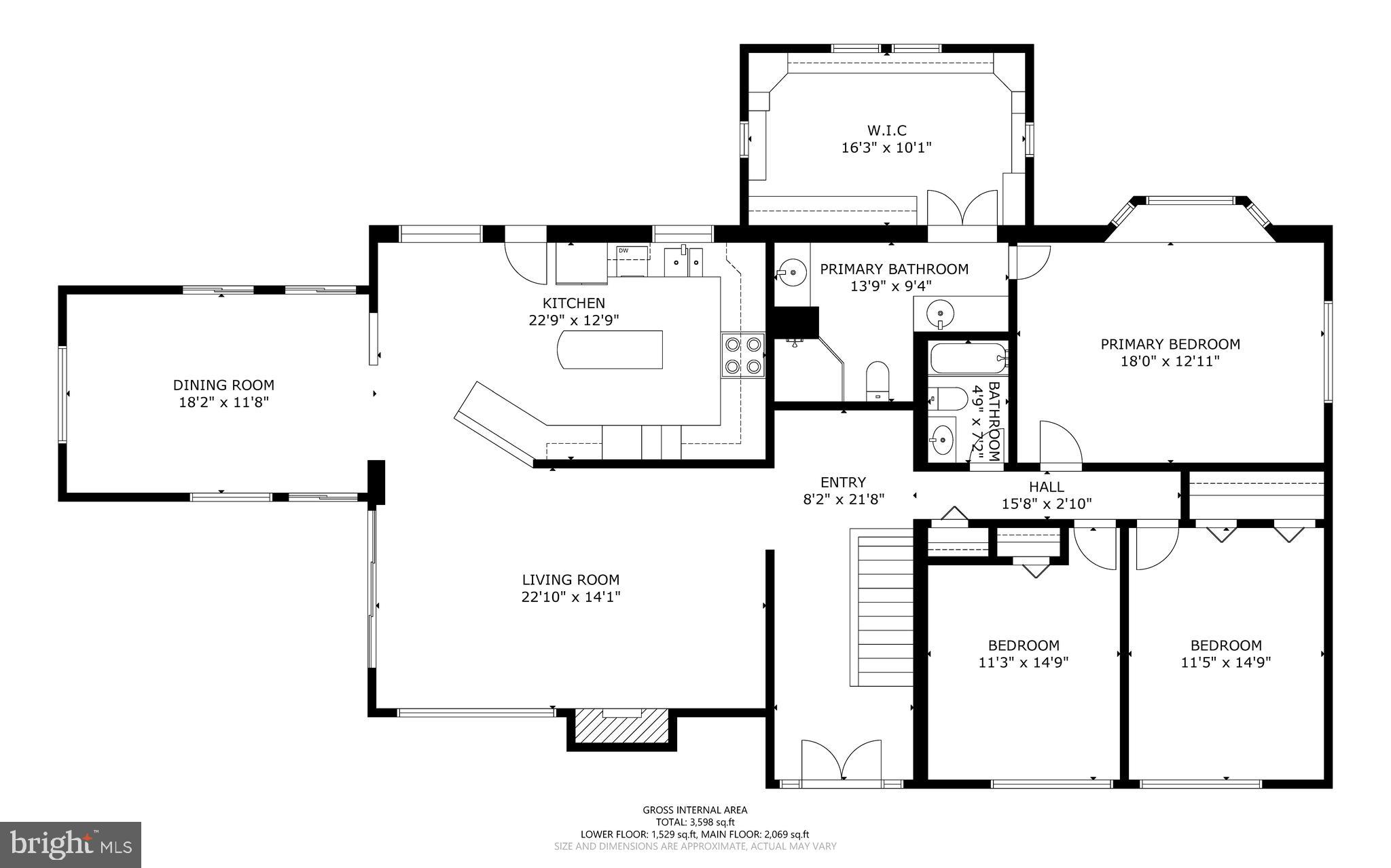 Real estate listing preview #53