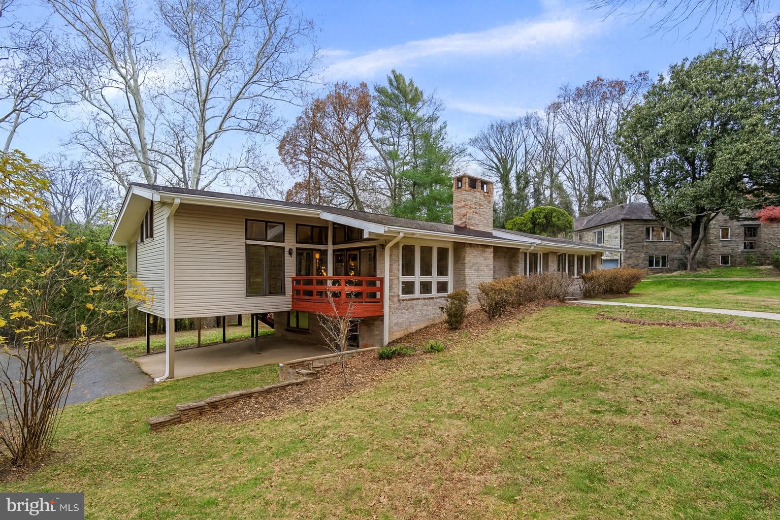 Real estate listing preview #56