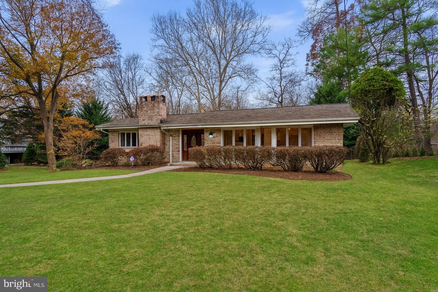 Real estate listing preview #55