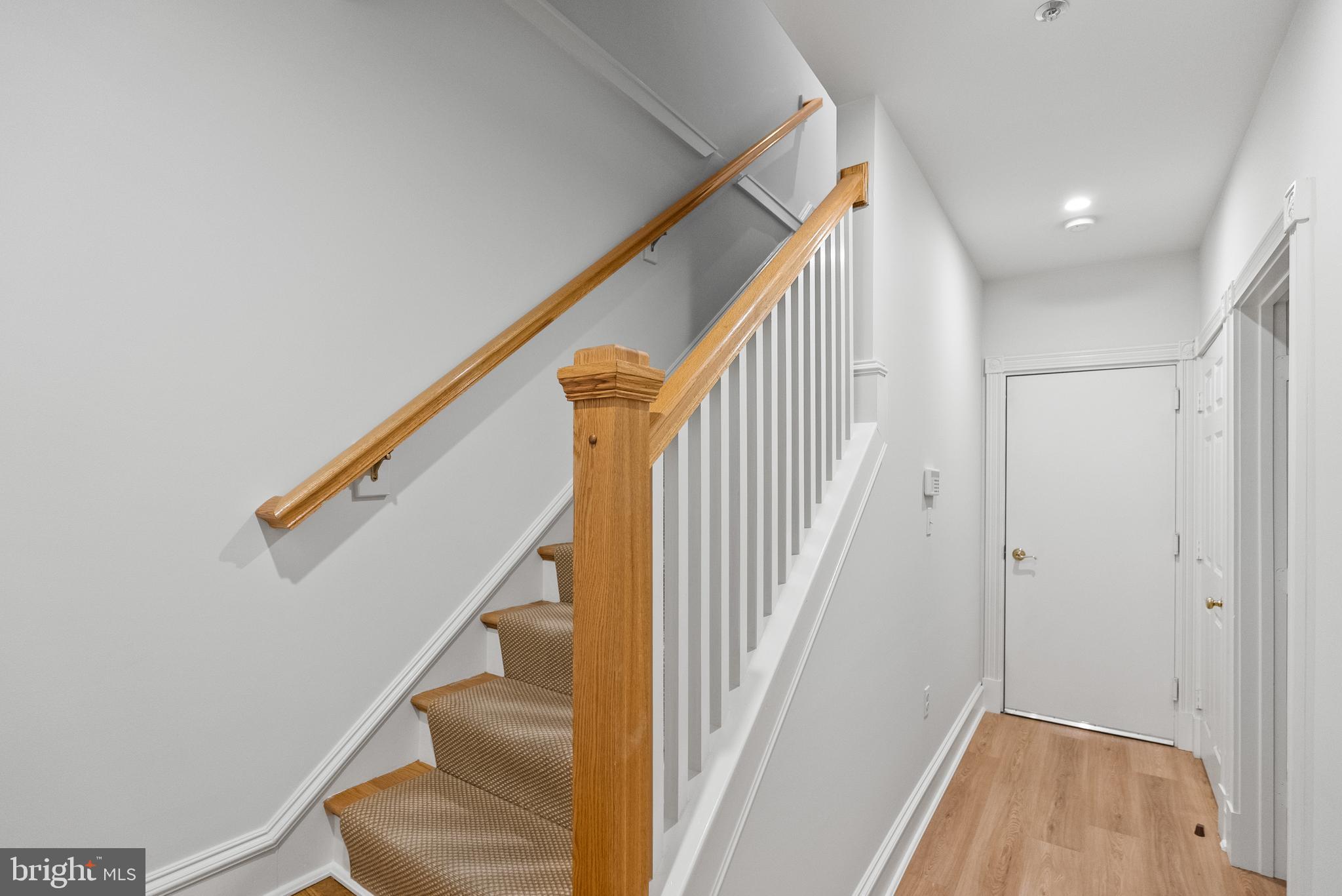 Real estate listing preview #30