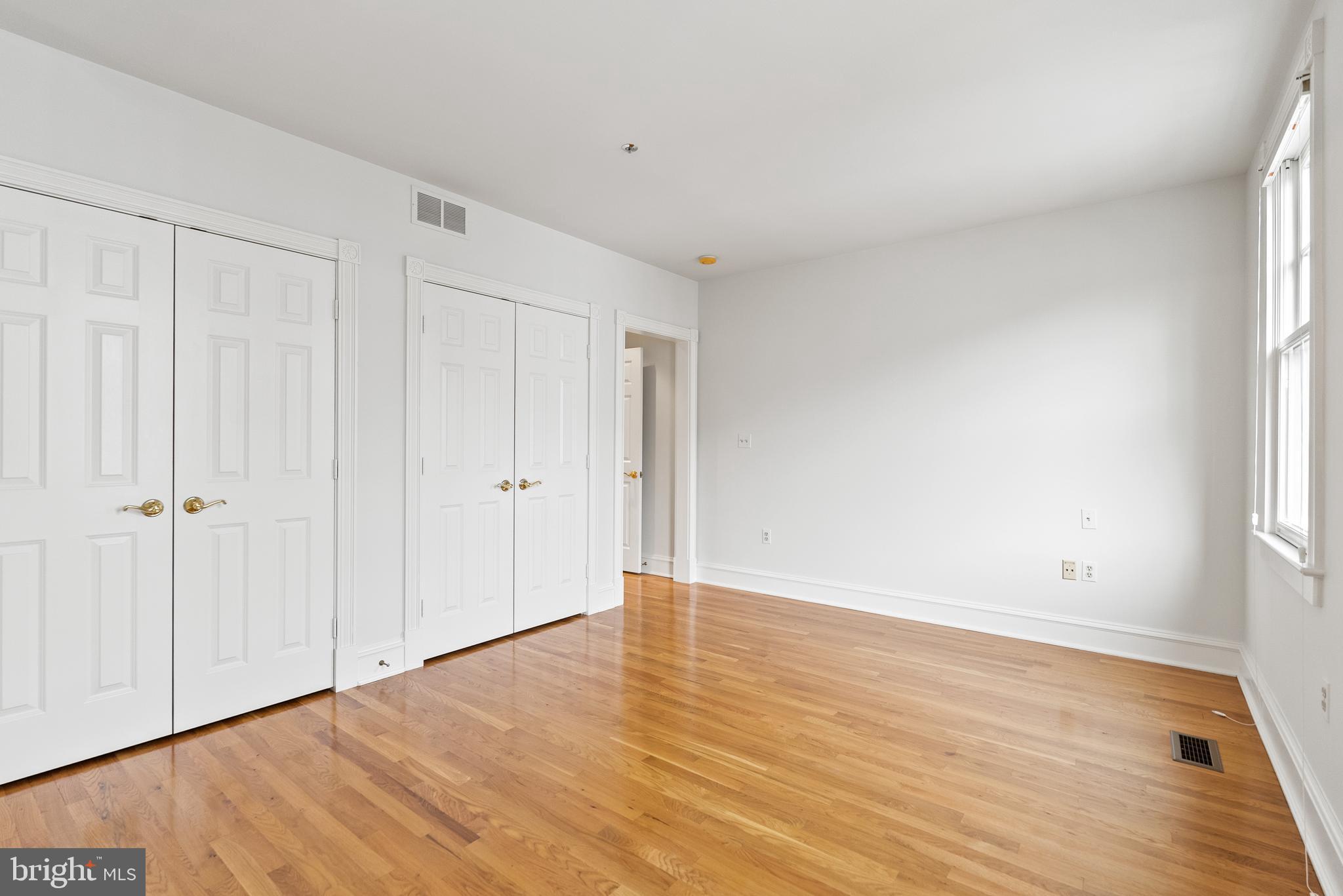 Real estate listing preview #29