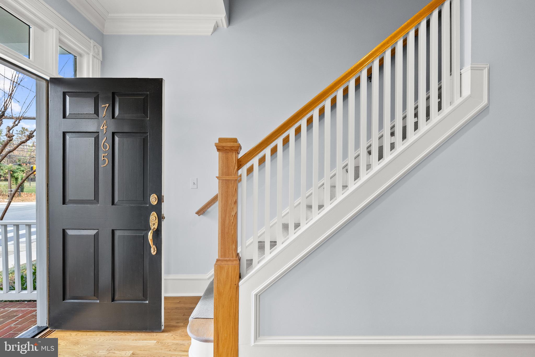 Real estate listing preview #2