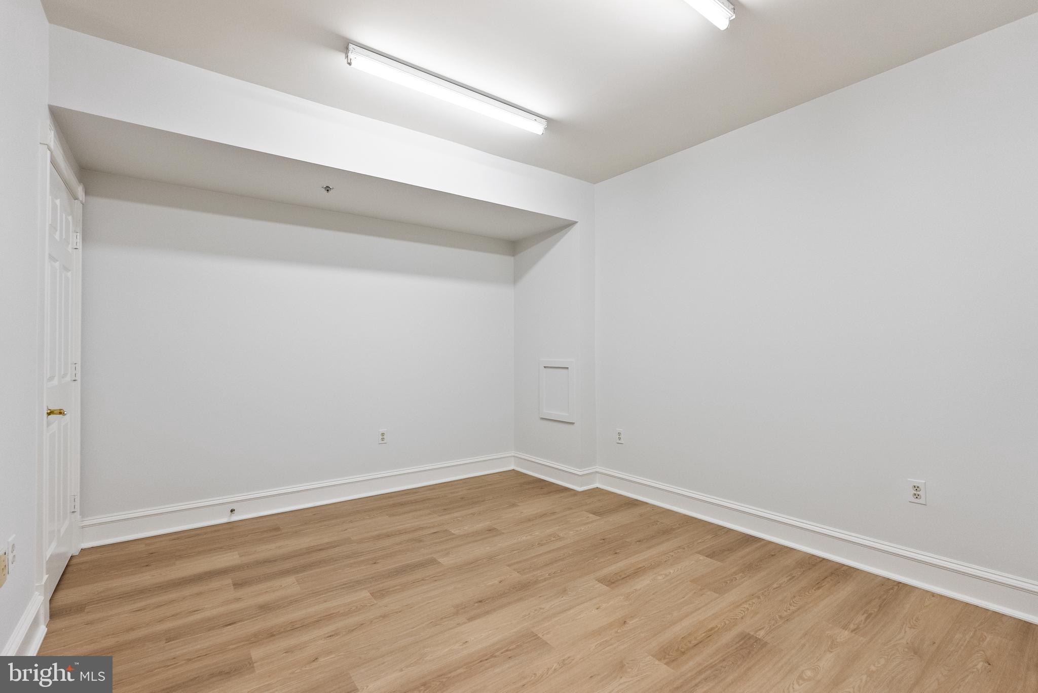 Real estate listing preview #31