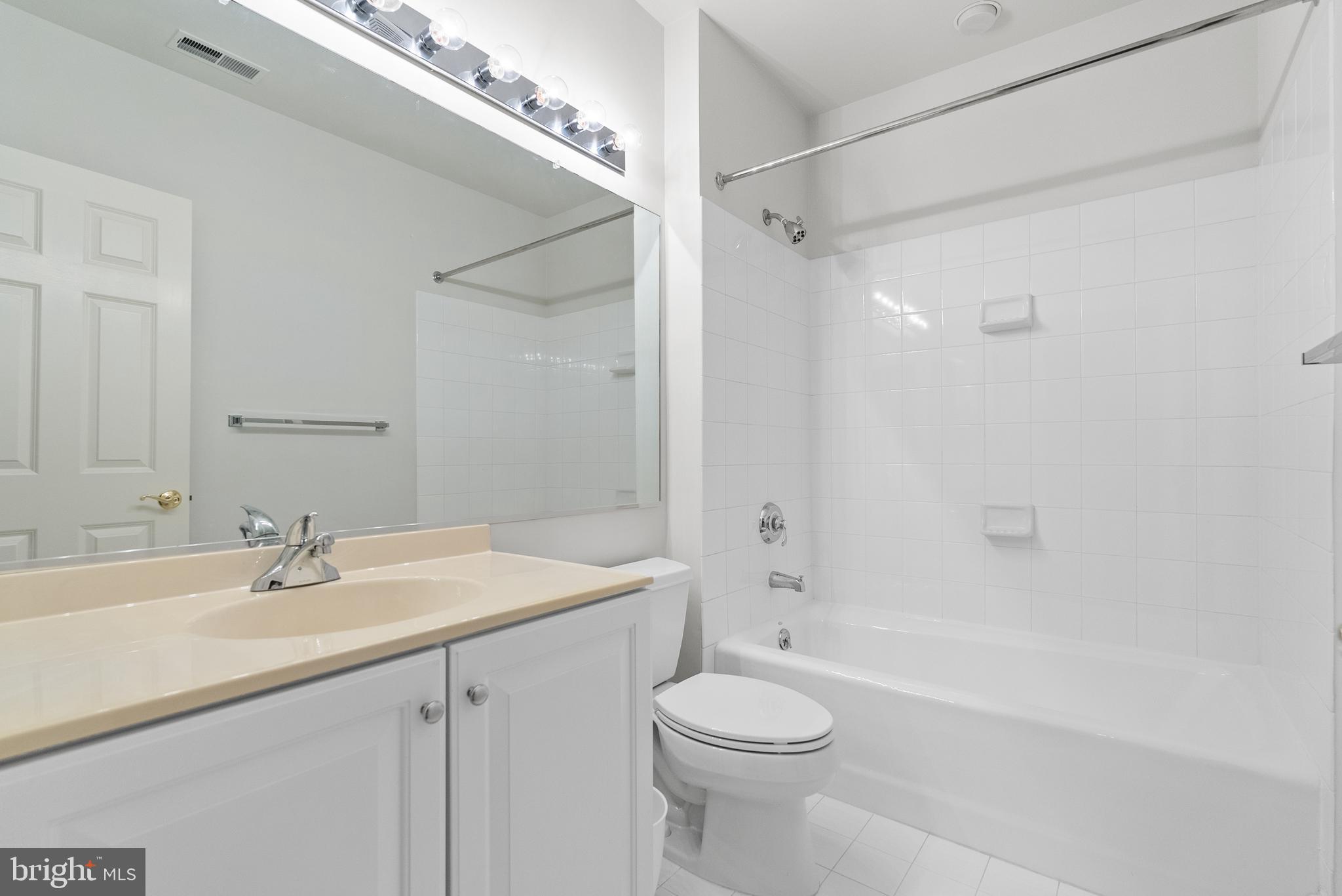 Real estate listing preview #26