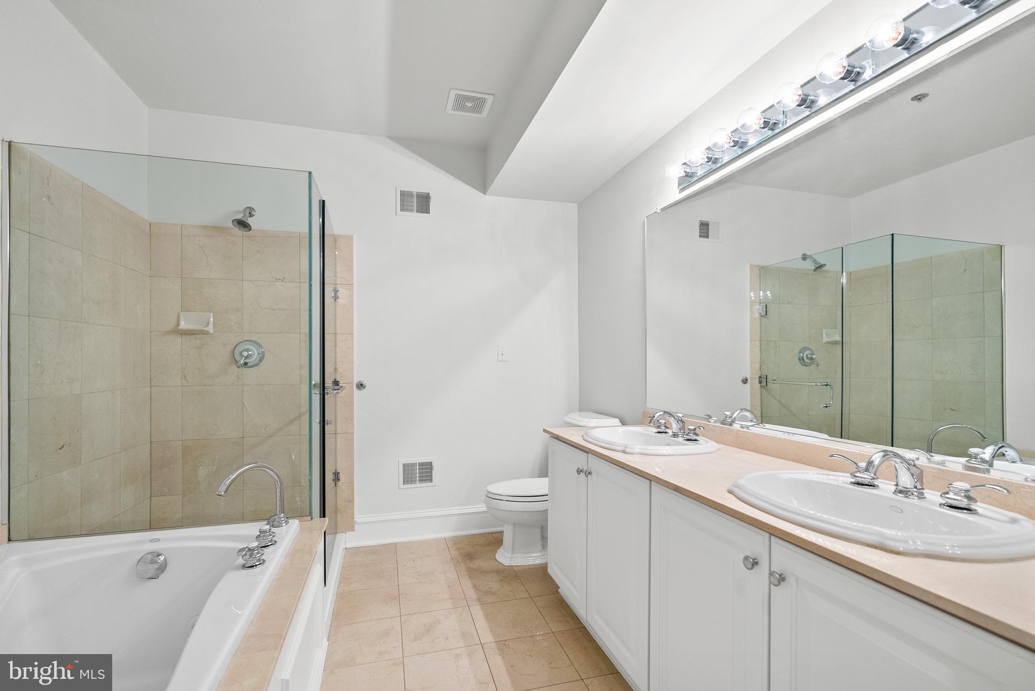 Real estate listing preview #17