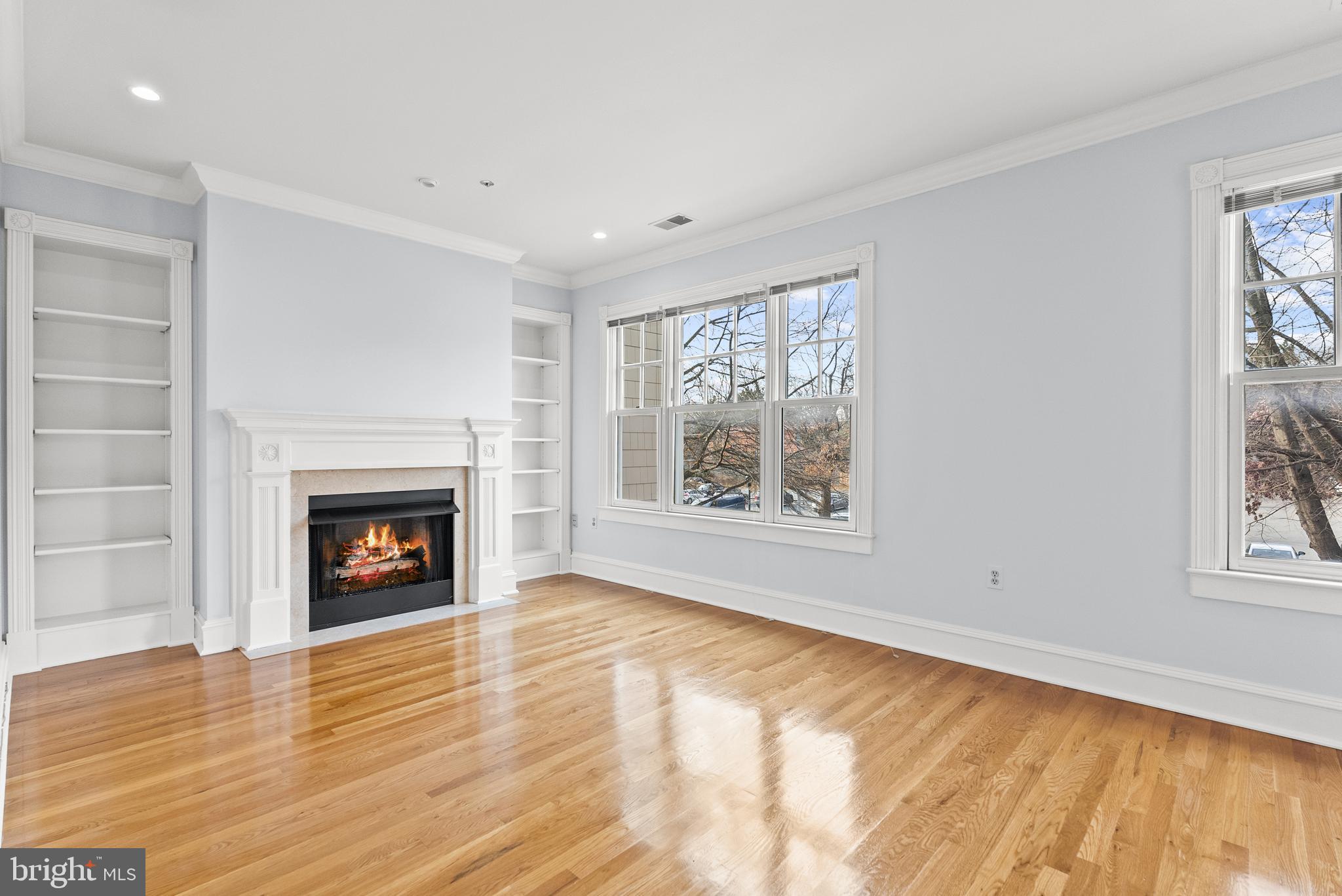 Real estate listing preview #20