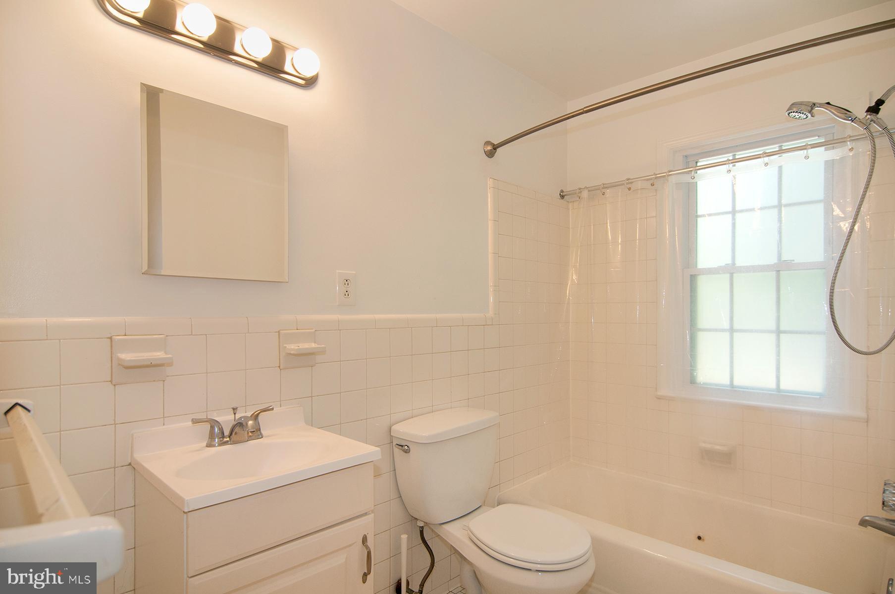 Real estate listing preview #21