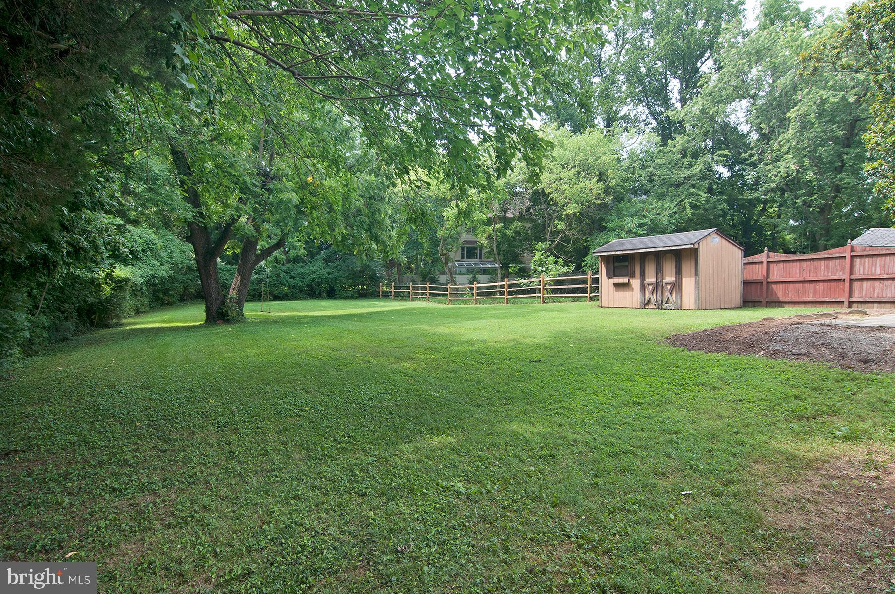 Real estate listing preview #5