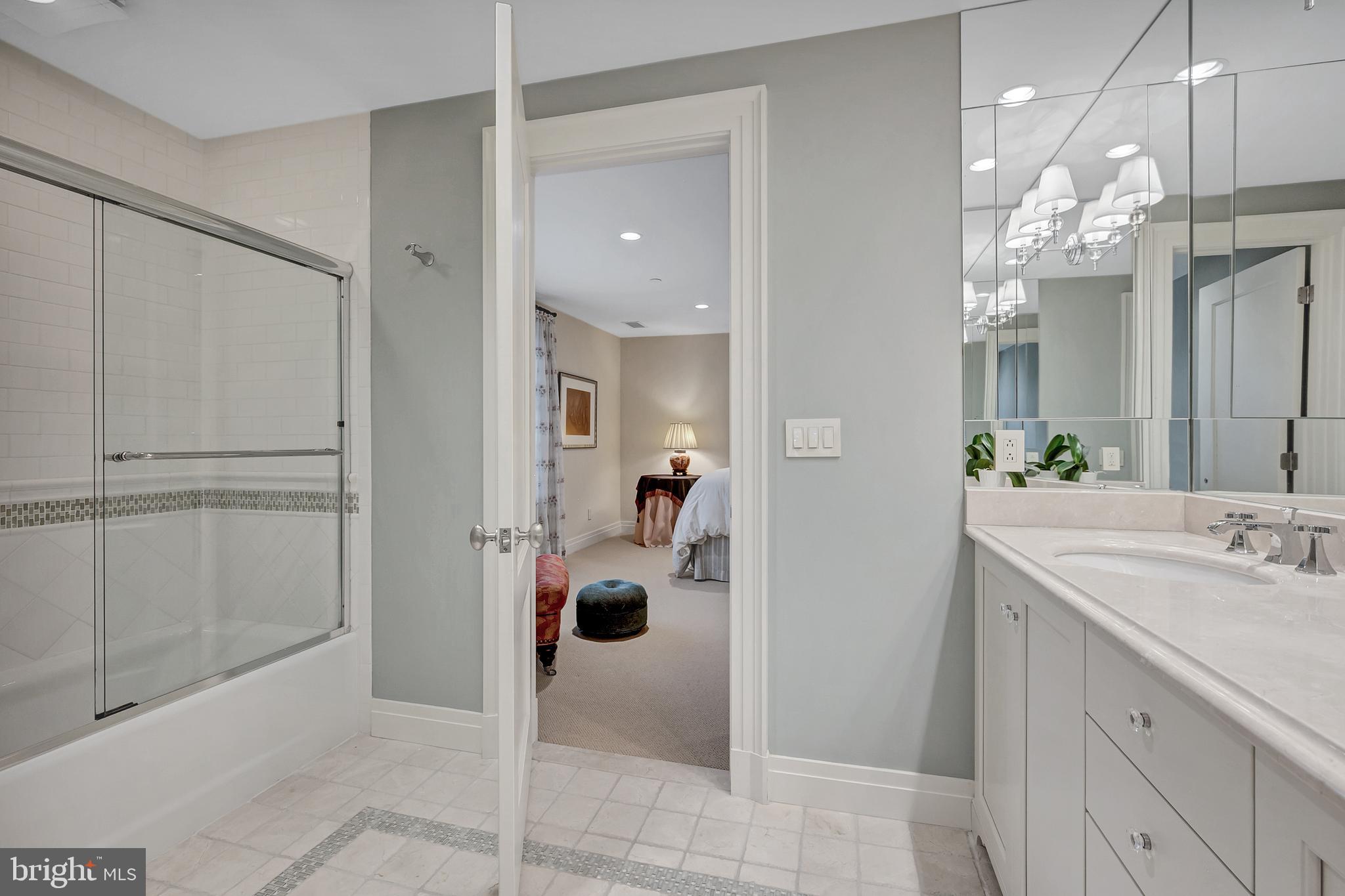 Real estate listing preview #40